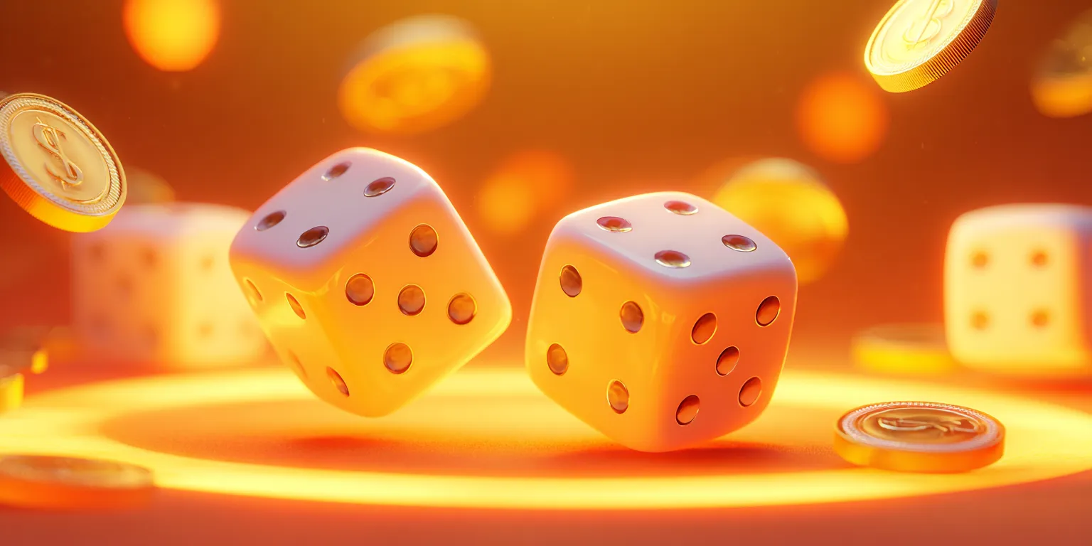 Khám Phá Bet11: Nơi Tối Ưu Hoá Cá Cược Bóng Đá