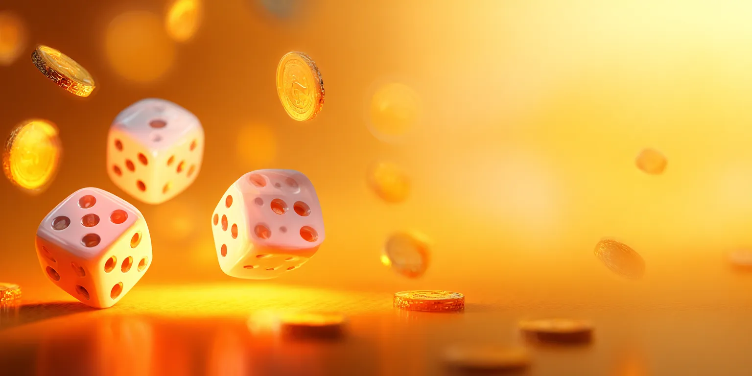 Khám Phá Thế Giới Thể Thao Cùng 168bet