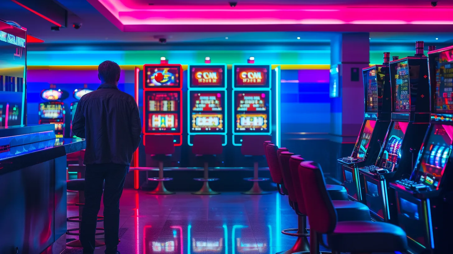 Khám Phá 168bet: Sự Lựa Chọn Hàng Đầu Cho Người Đam Mê Bóng Đá