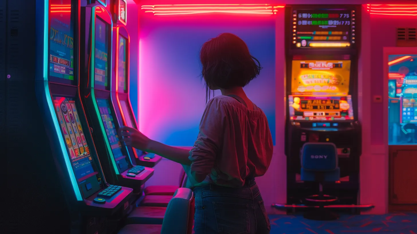 Khám Phá Thế Giới Xổ Số Cùng New888