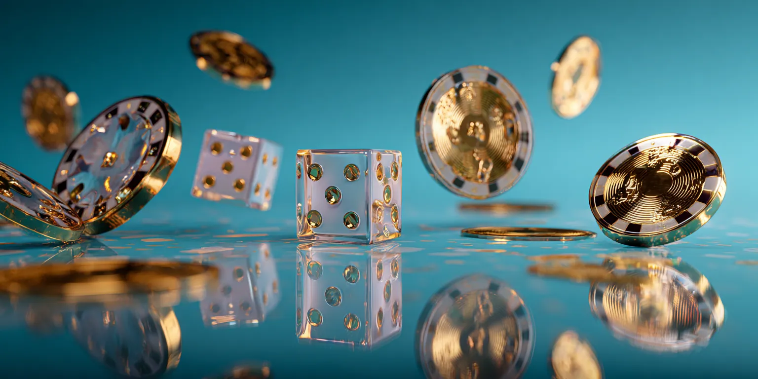 Khám Phá Thế Giới May88 Game: Nơi Giải Trí và Cơ Hội Trúng Lớn