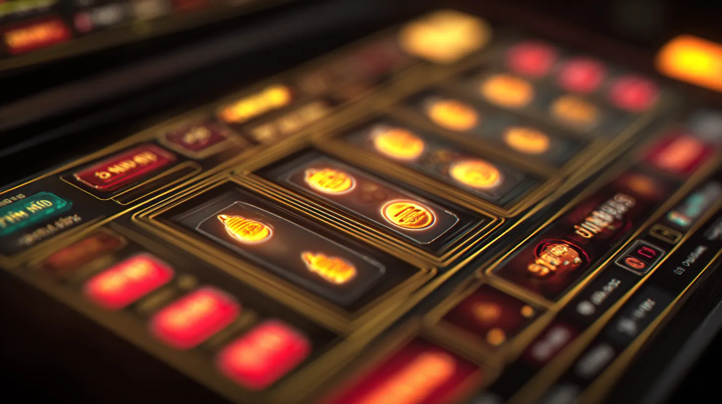 Khám Phá King88 Vina: Nơi Cung Cấp Thông Tin Xổ Số Trà Vinh