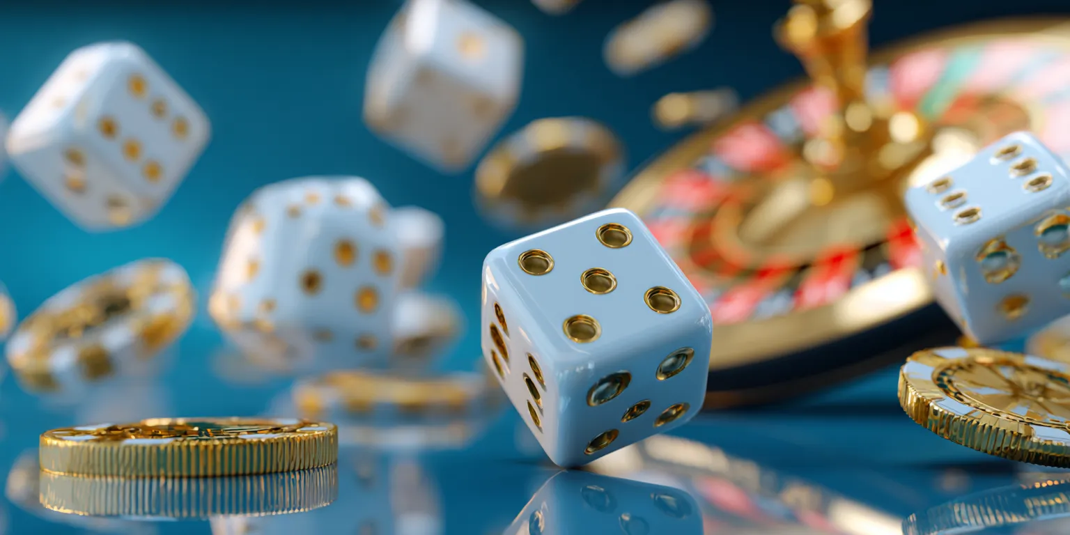 Khám Phá F8 Bet: Thương Hiệu Nổi Bật Trong Thế Giới Cá Cược Thể Thao