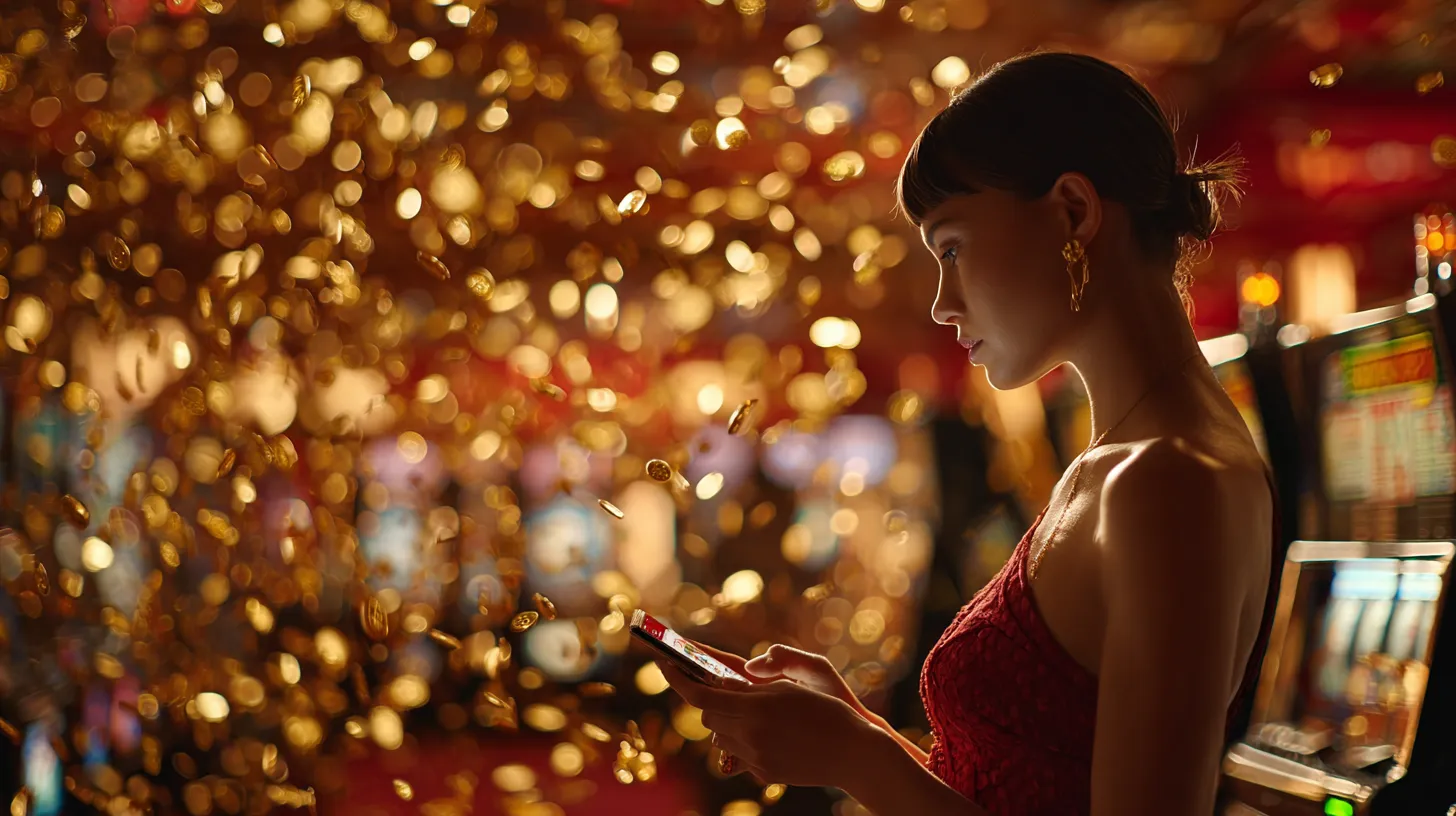 Khám Phá F8 Bet: Thương Hiệu Nổi Bật Trong Thế Giới Cá Cược Thể Thao