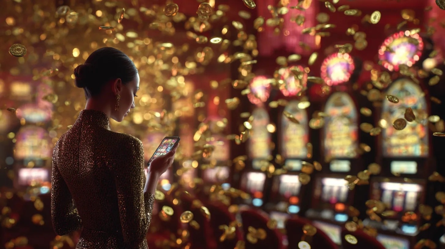 Khám Phá F8 Bet: Thương Hiệu Nổi Bật Trong Thế Giới Cá Cược Thể Thao