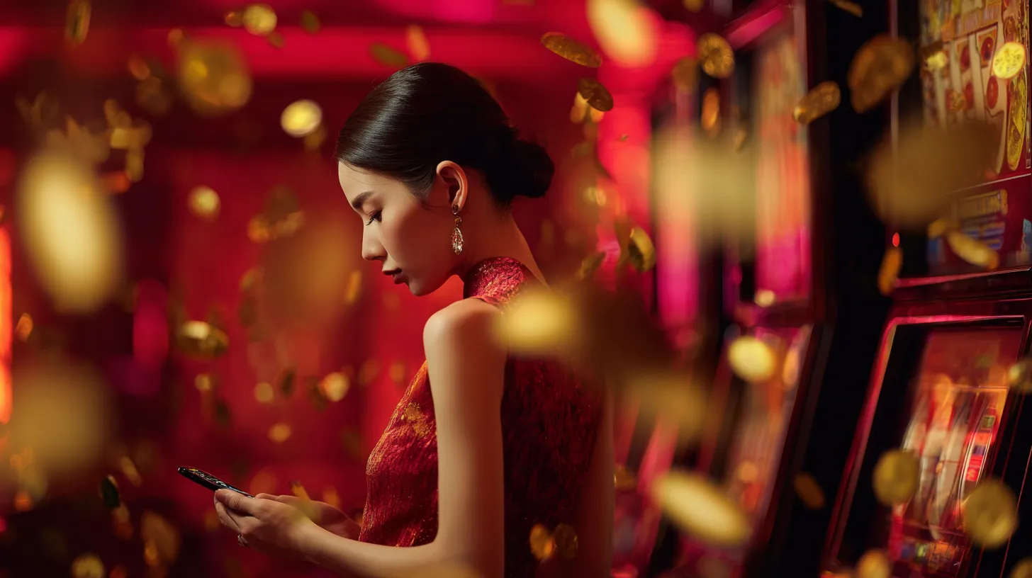 Khám Phá Betcom: Nền Tảng Cược Bóng Đá Đáng Tin Cậy