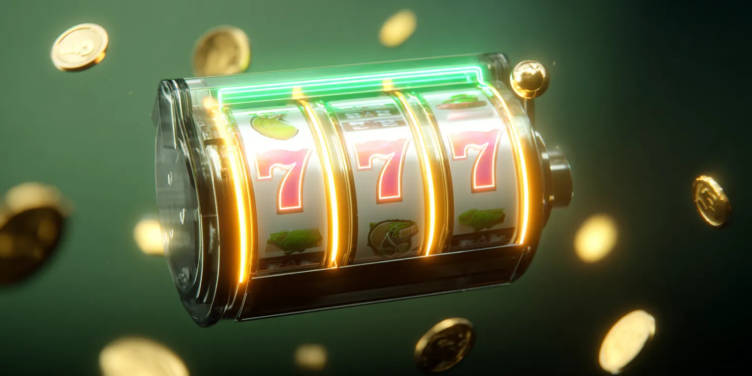 Khám Phá Ghế Speed G66 và Thế Giới Bóng Đá Việt Nam