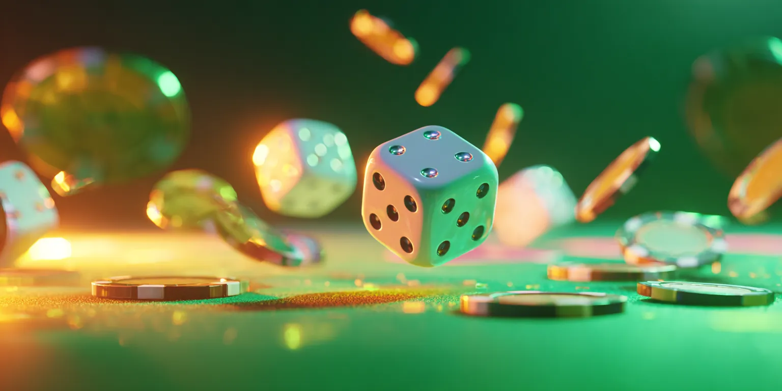 Khám Phá 288bet: Nơi Chắp Cánh Cho Giấc Mơ Xổ Số Miền Nam