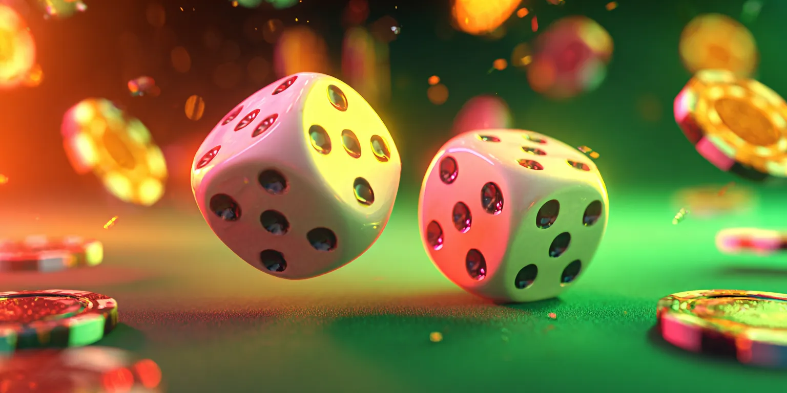 Khám Phá Venus Casino và Lợi Ích Đến Từ Những Trải Nghiệm Chơi Game