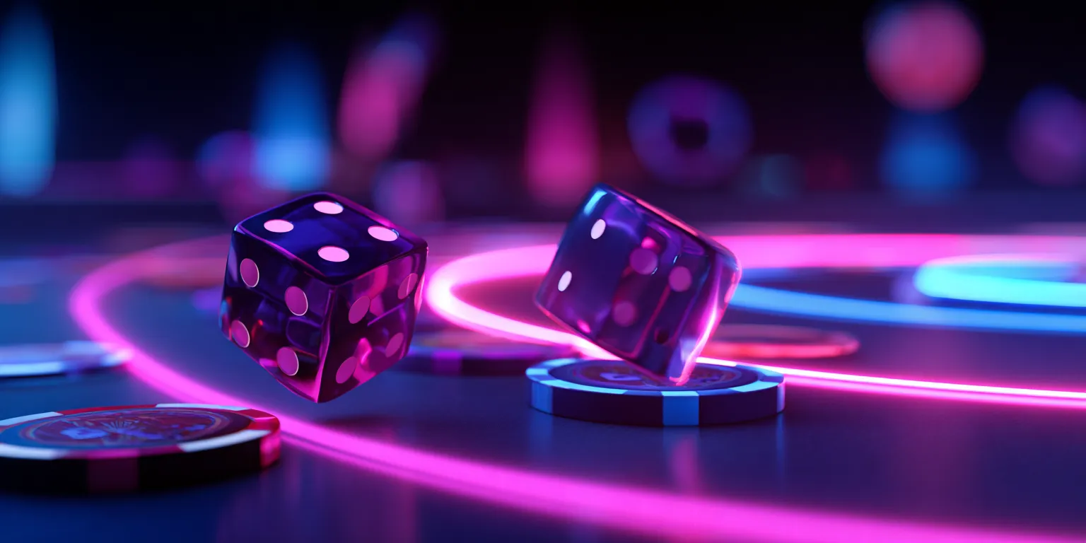 Khám Phá Thế Giới Bóng Đá Với On88: Địa Chỉ Tin Cậy Để Theo Dõi Trực Tiếp