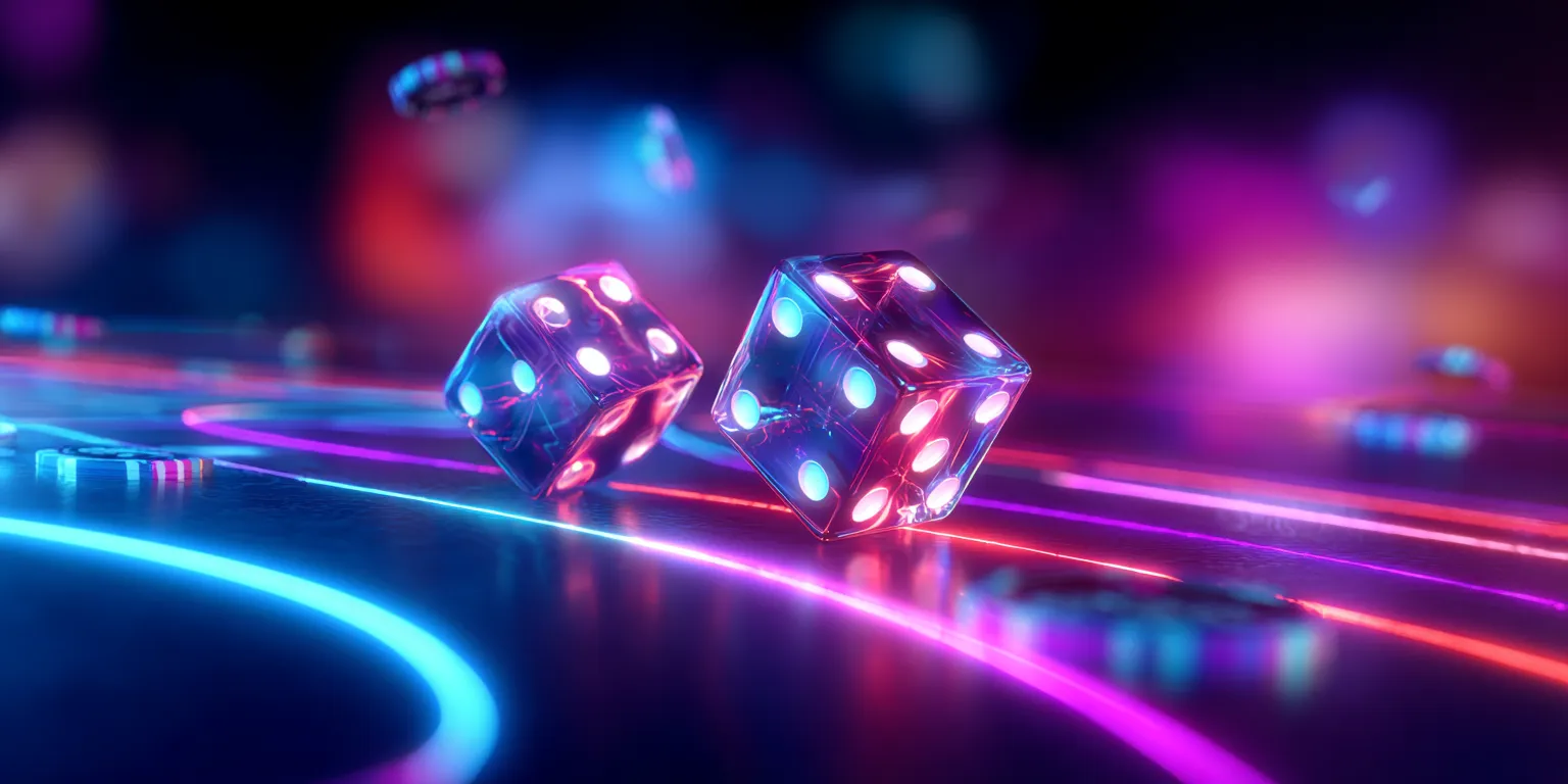 Khám Phá Thế Giới Bóng Đá Với On88: Địa Chỉ Tin Cậy Để Theo Dõi Trực Tiếp