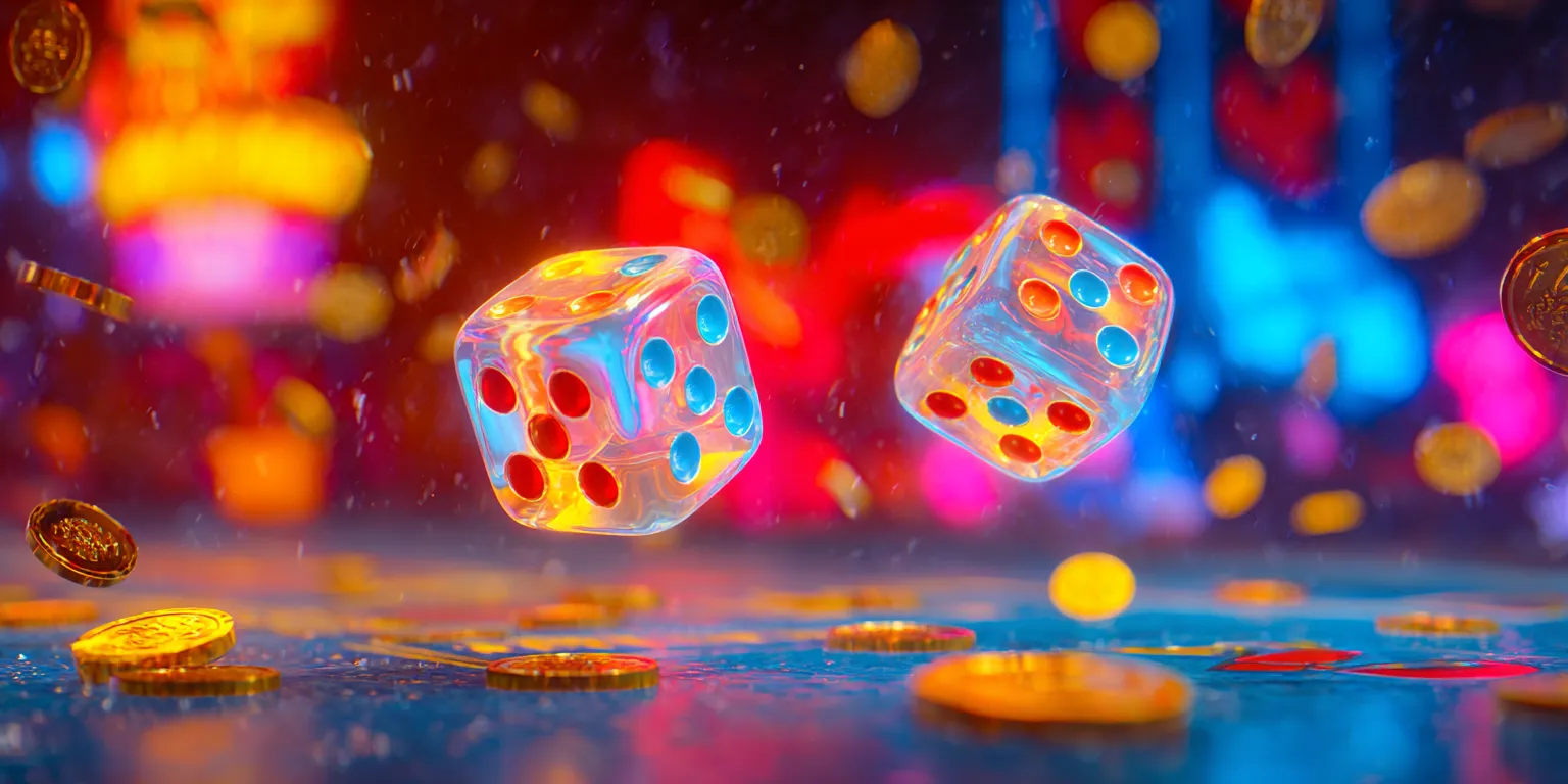 Khám Phá Thế Giới Bóng Đá Với On88: Địa Chỉ Tin Cậy Để Theo Dõi Trực Tiếp