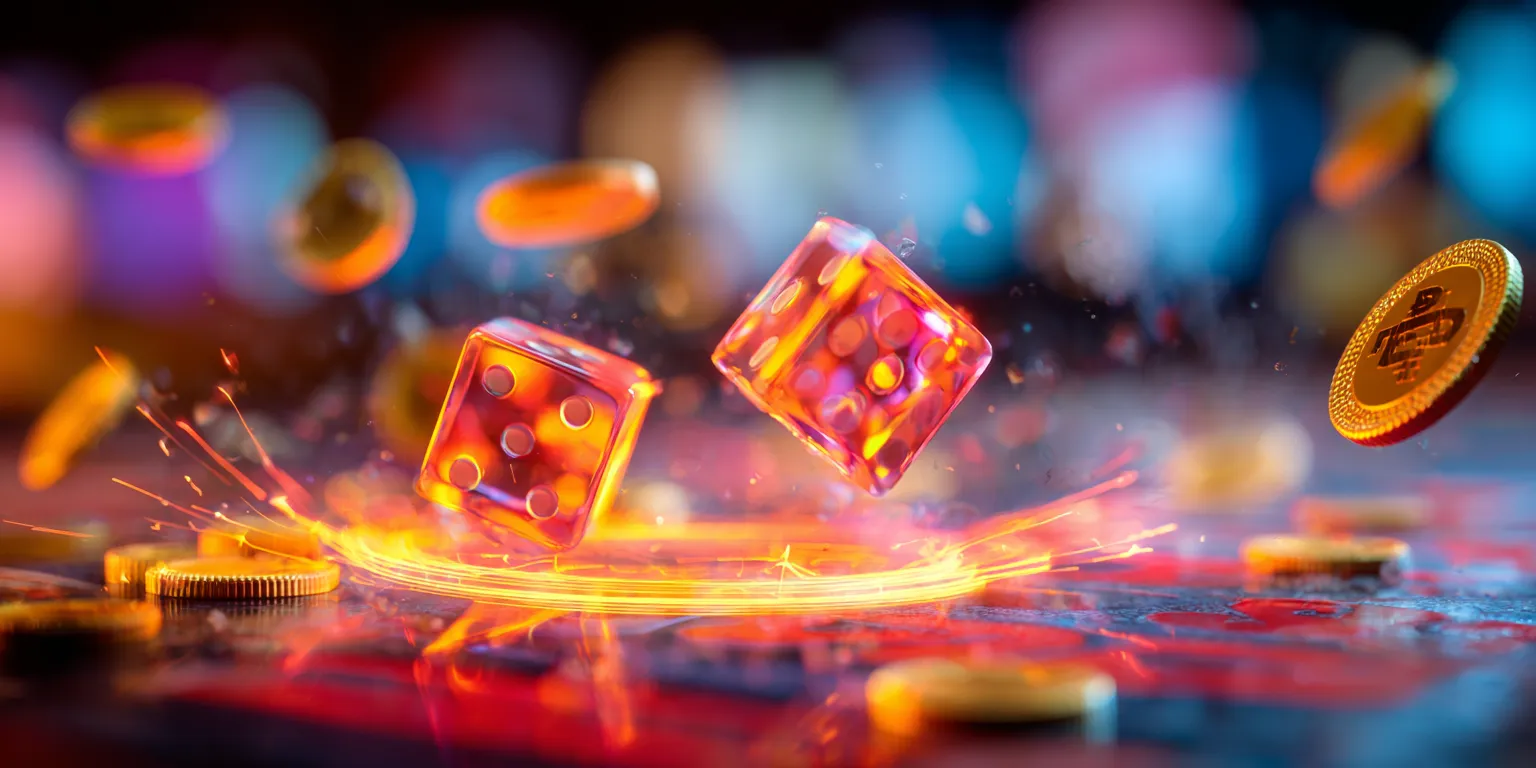 Khám Phá Neu88: Nền Tảng Xổ Số Hiện Đại Tại Việt Nam