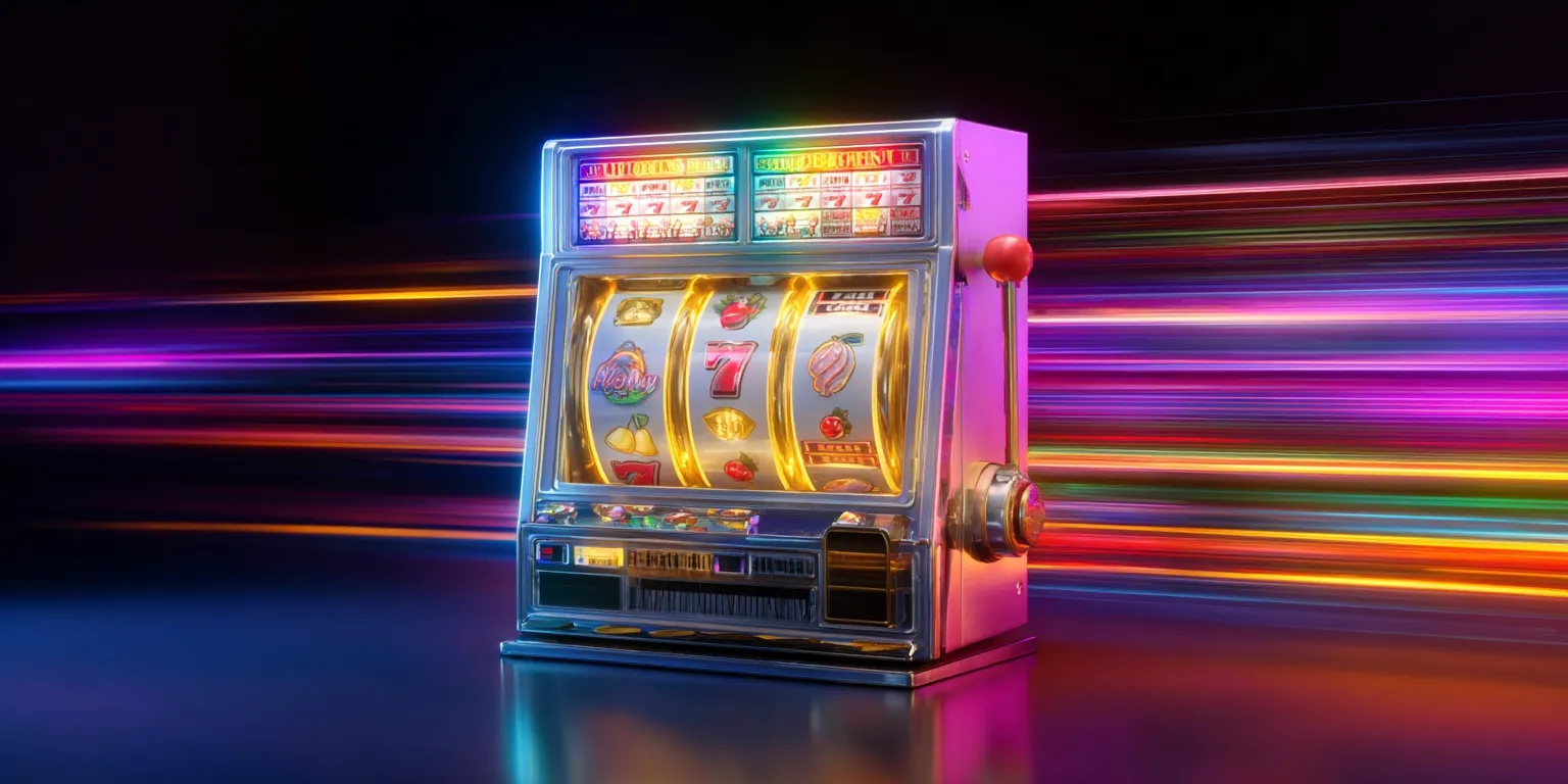 Khám Phá Neu88: Nền Tảng Xổ Số Hiện Đại Tại Việt Nam