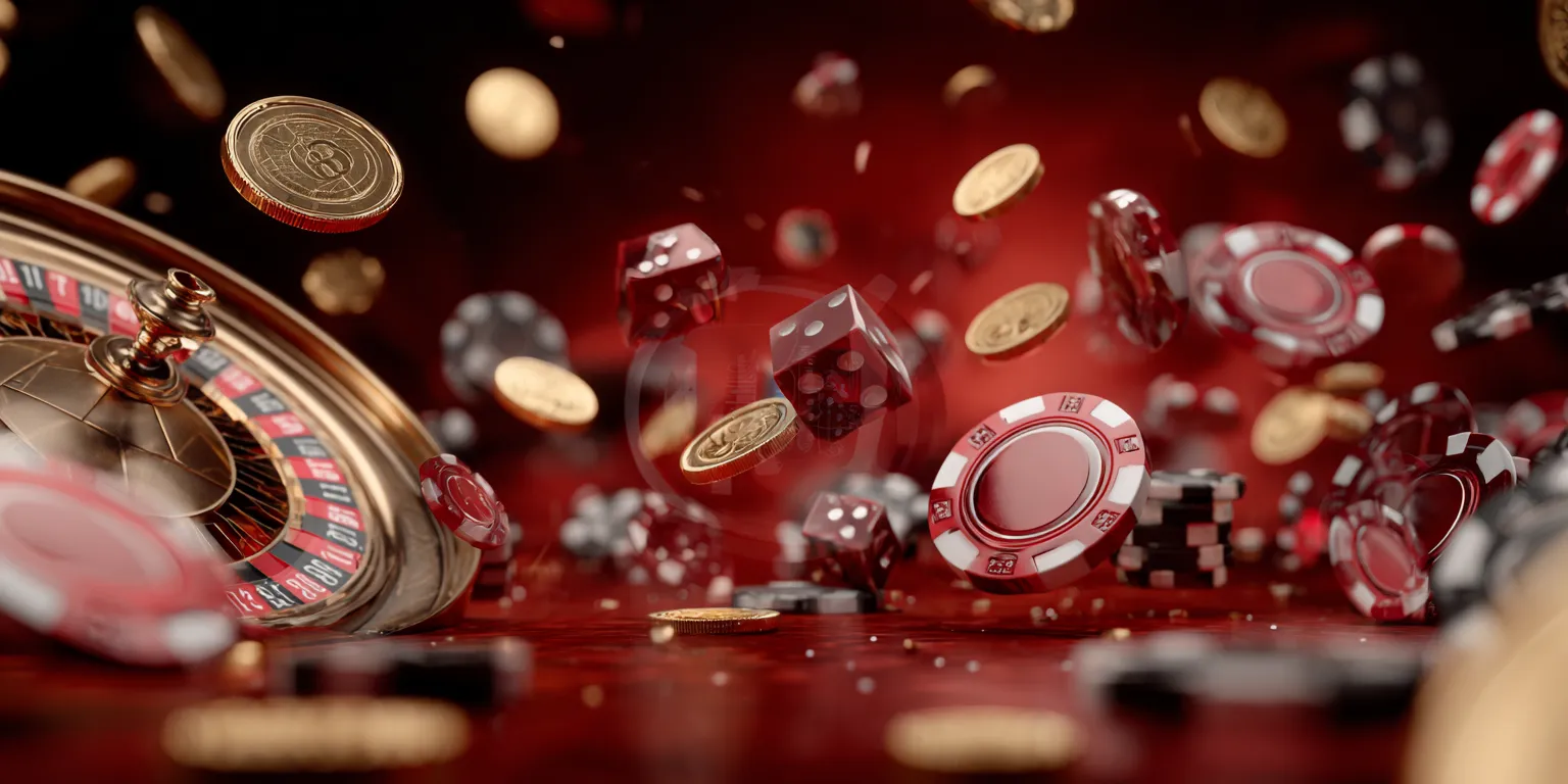 Khám Phá Neu88: Nền Tảng Xổ Số Hiện Đại Tại Việt Nam