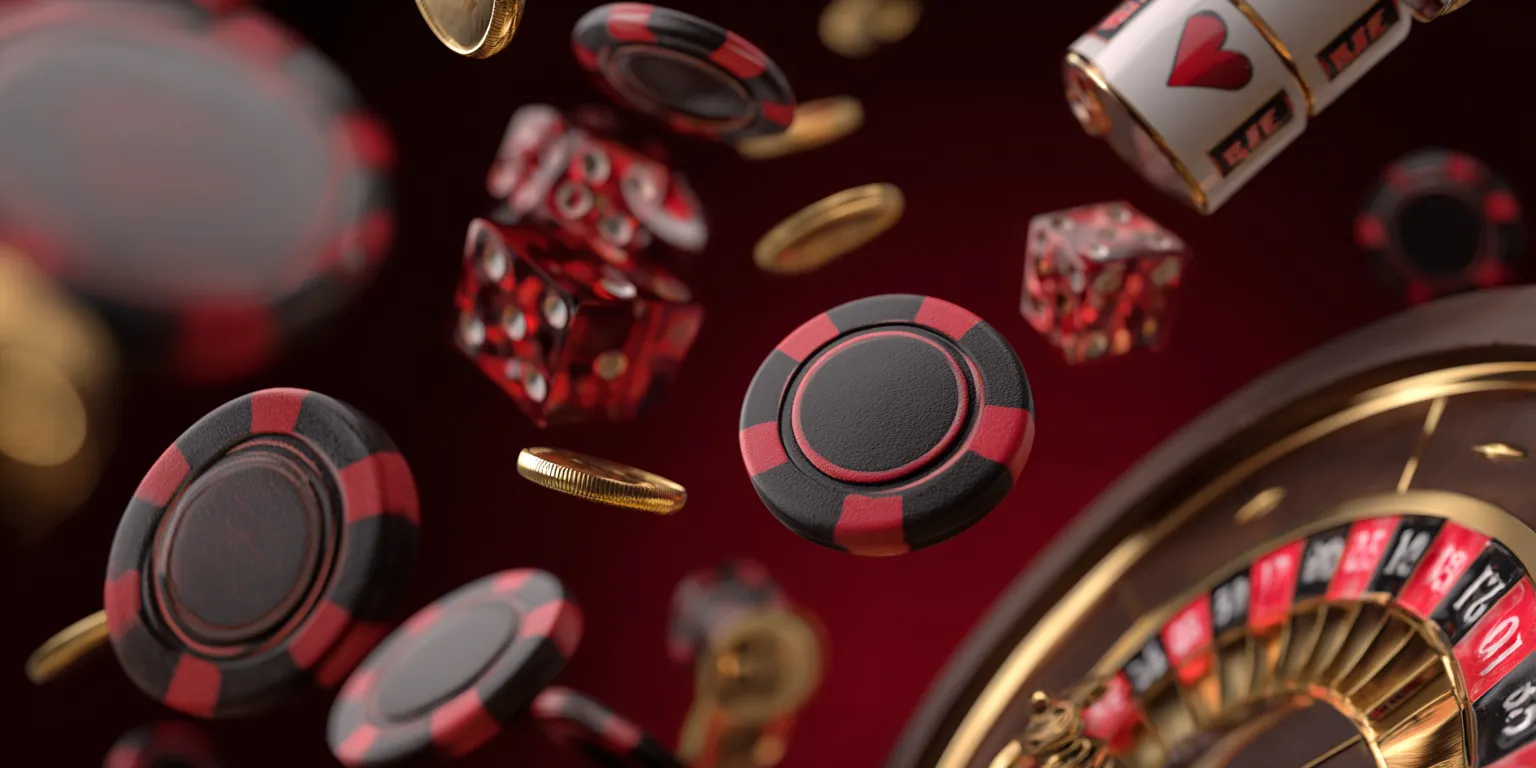 Khám Phá Hello88 Vina và Những Cơ Hội Đỉnh Cao Trong Thế Giới Bóng Đá