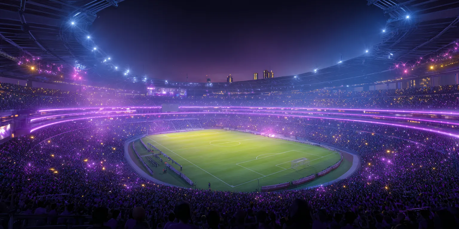 Khám Phá Hello88 Vina và Những Cơ Hội Đỉnh Cao Trong Thế Giới Bóng Đá