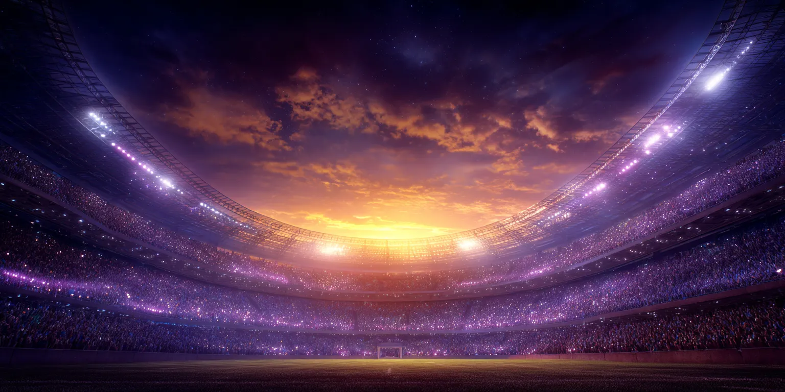 Khám Phá Hello88 Vina và Những Cơ Hội Đỉnh Cao Trong Thế Giới Bóng Đá