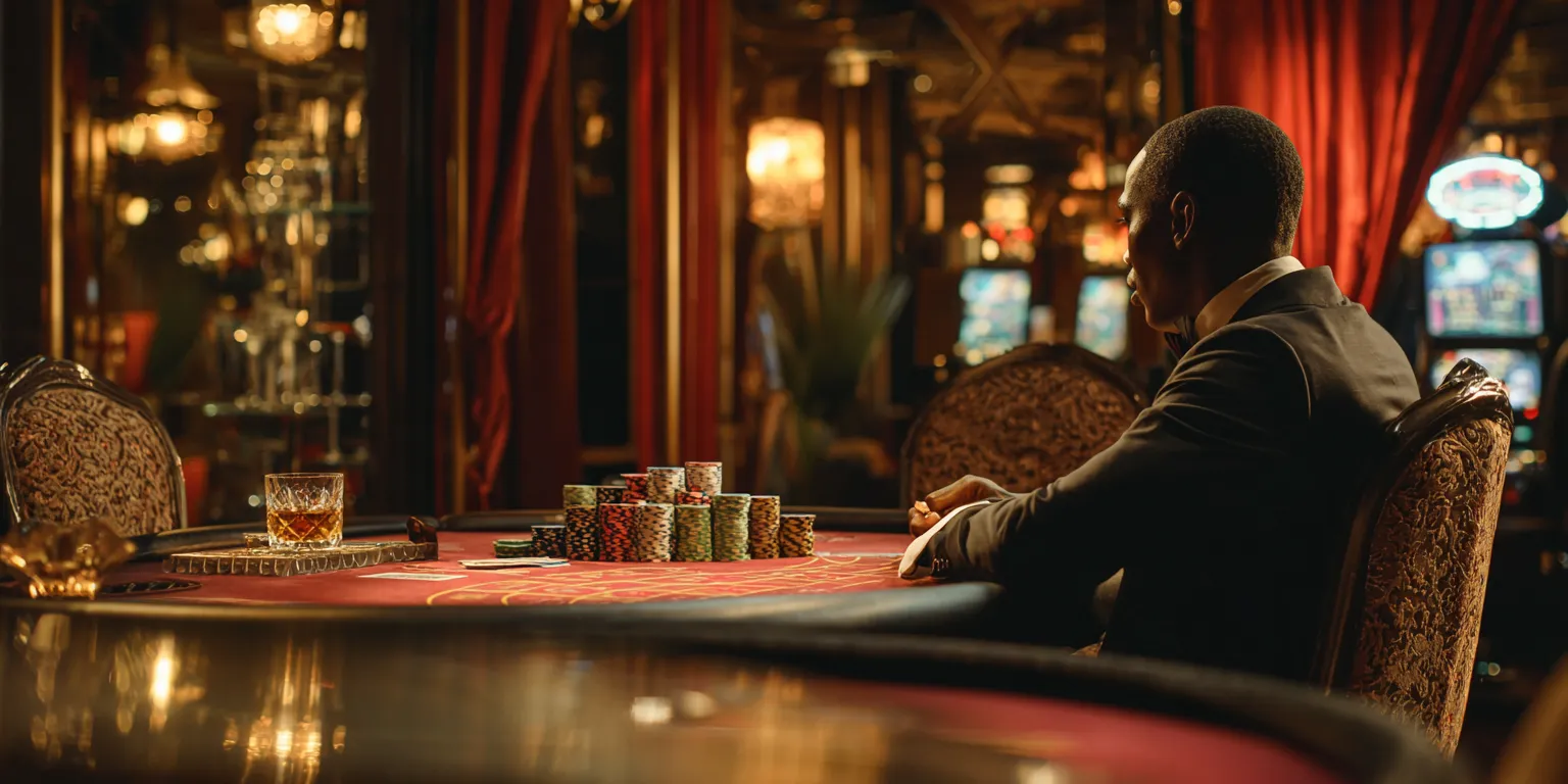 Khám Phá DBet: Địa Chỉ Đáng Tin Cậy Cho Người Yêu Thích Cá Cược Thể Thao