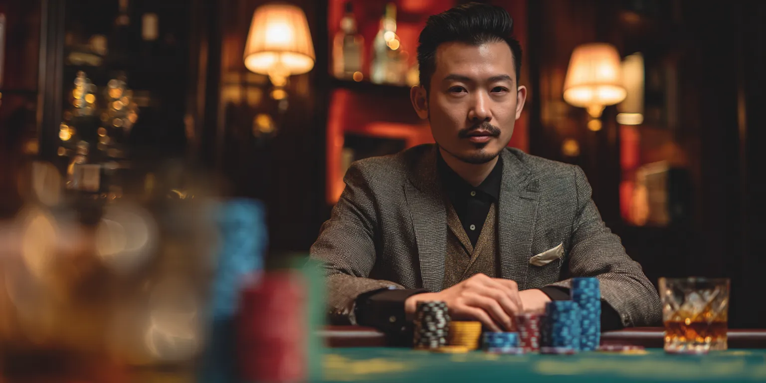 Khám Phá DBet: Địa Chỉ Đáng Tin Cậy Cho Người Yêu Thích Cá Cược Thể Thao