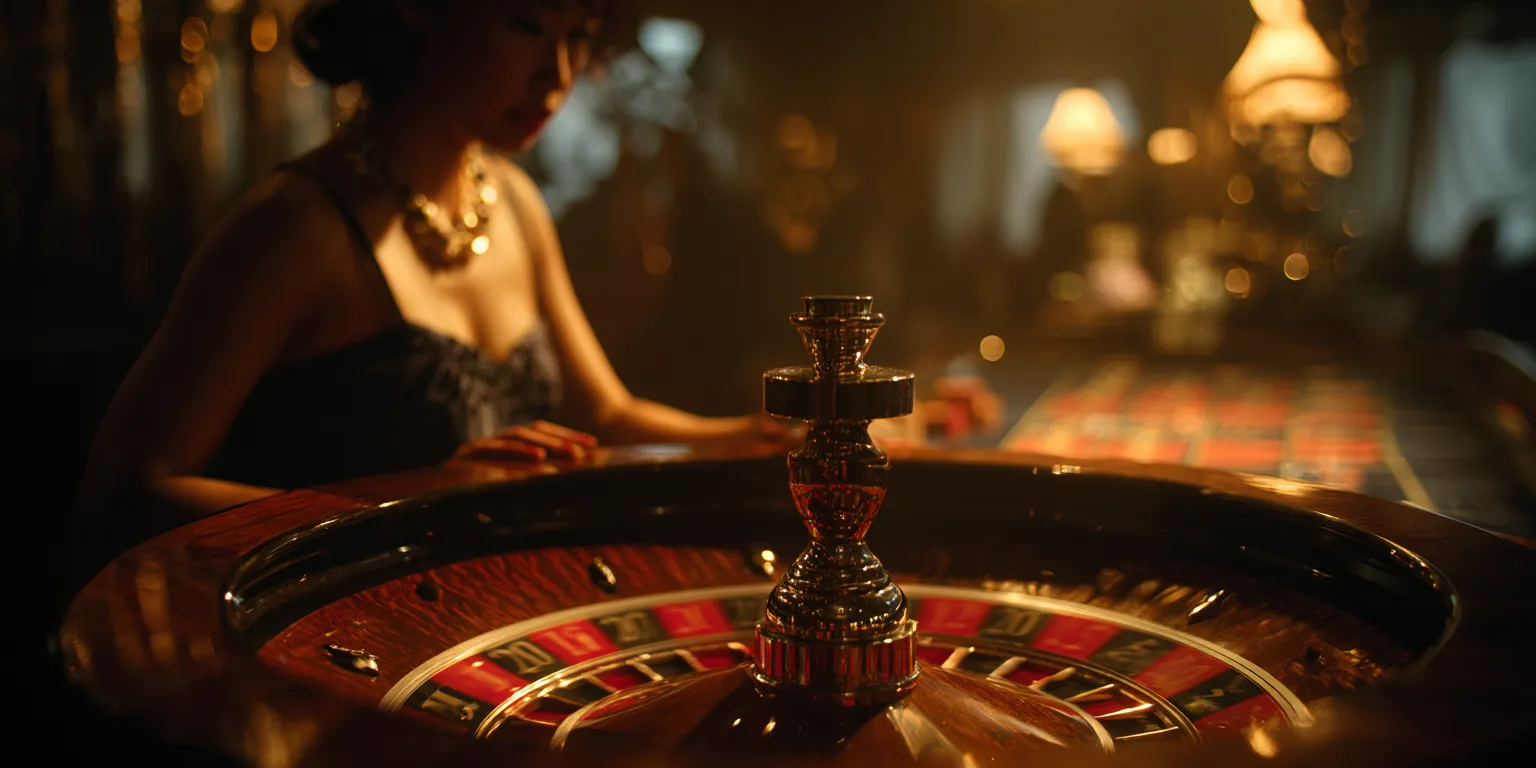 Khám Phá DBet: Địa Chỉ Đáng Tin Cậy Cho Người Yêu Thích Cá Cược Thể Thao