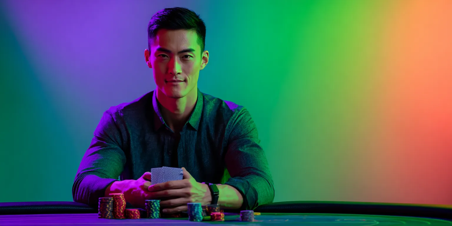 Khám Phá F8Bet Casino: Thế Giới Giải Trí Đỉnh Cao