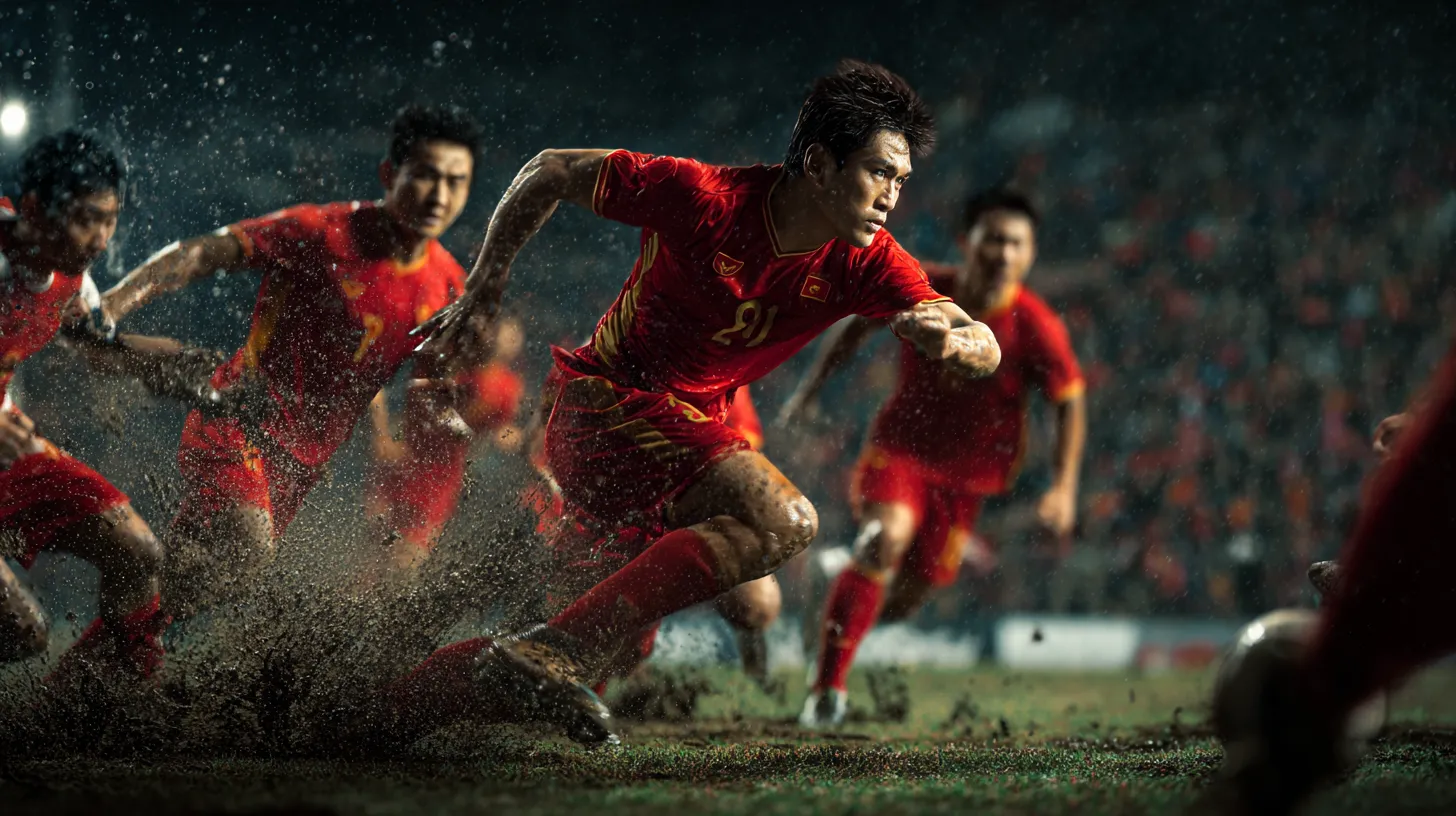 Khám Phá F8Bet Casino: Thế Giới Giải Trí Đỉnh Cao