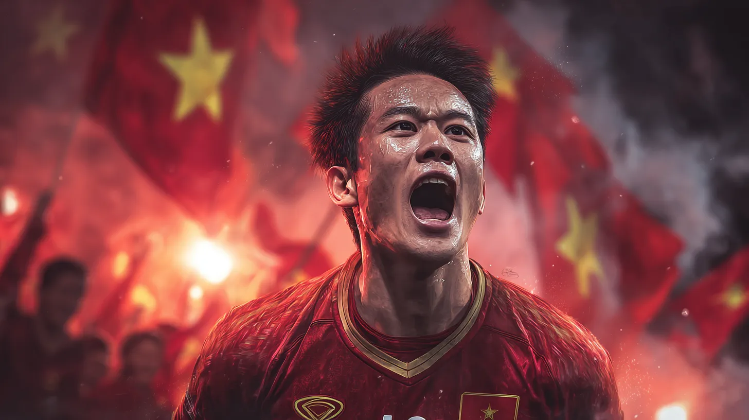 Khám Phá Vin77: Nền Tảng Cá Cược Bóng Đá Hàng Đầu