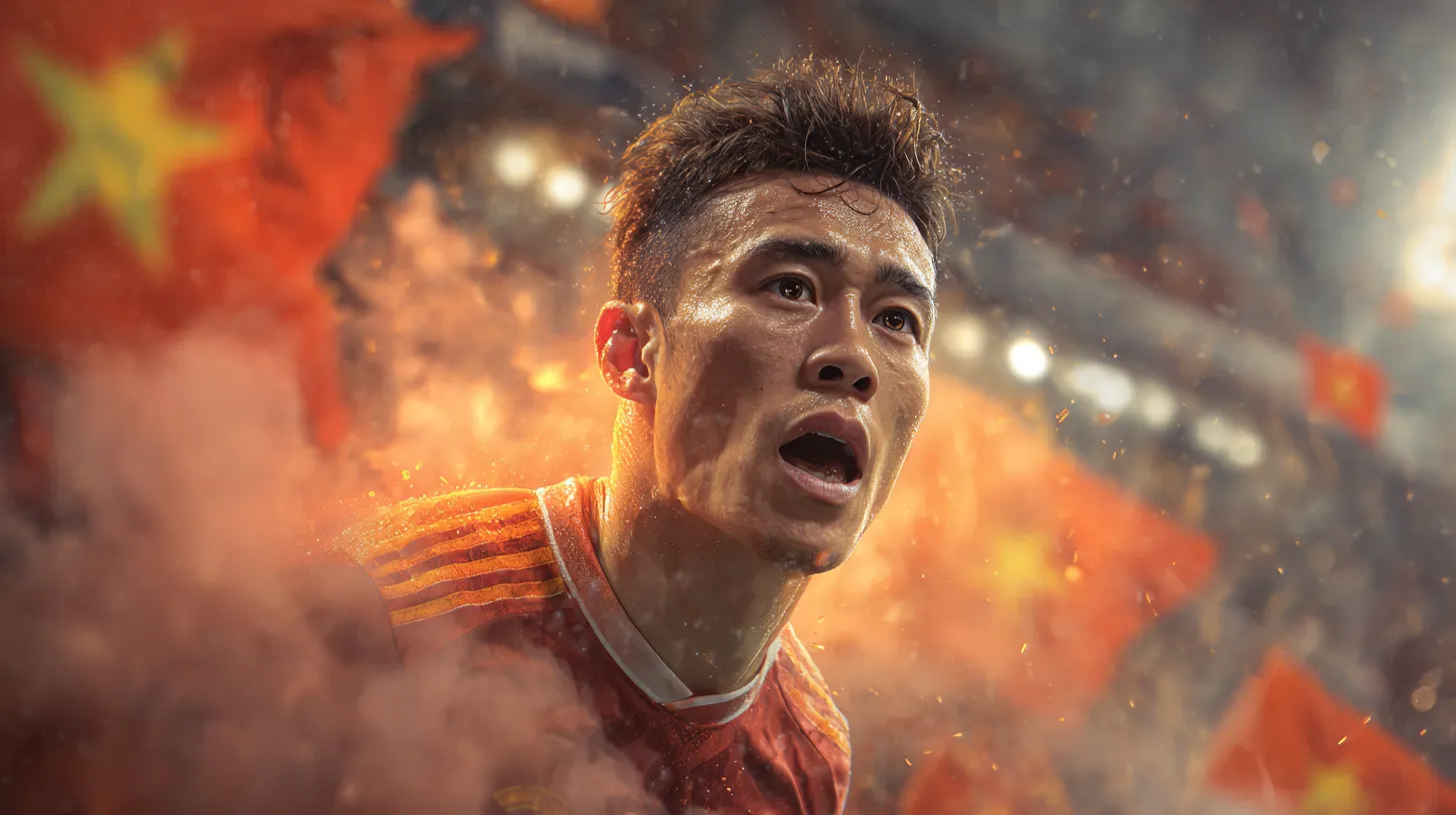 Khám Phá Vin77: Nền Tảng Cá Cược Bóng Đá Hàng Đầu