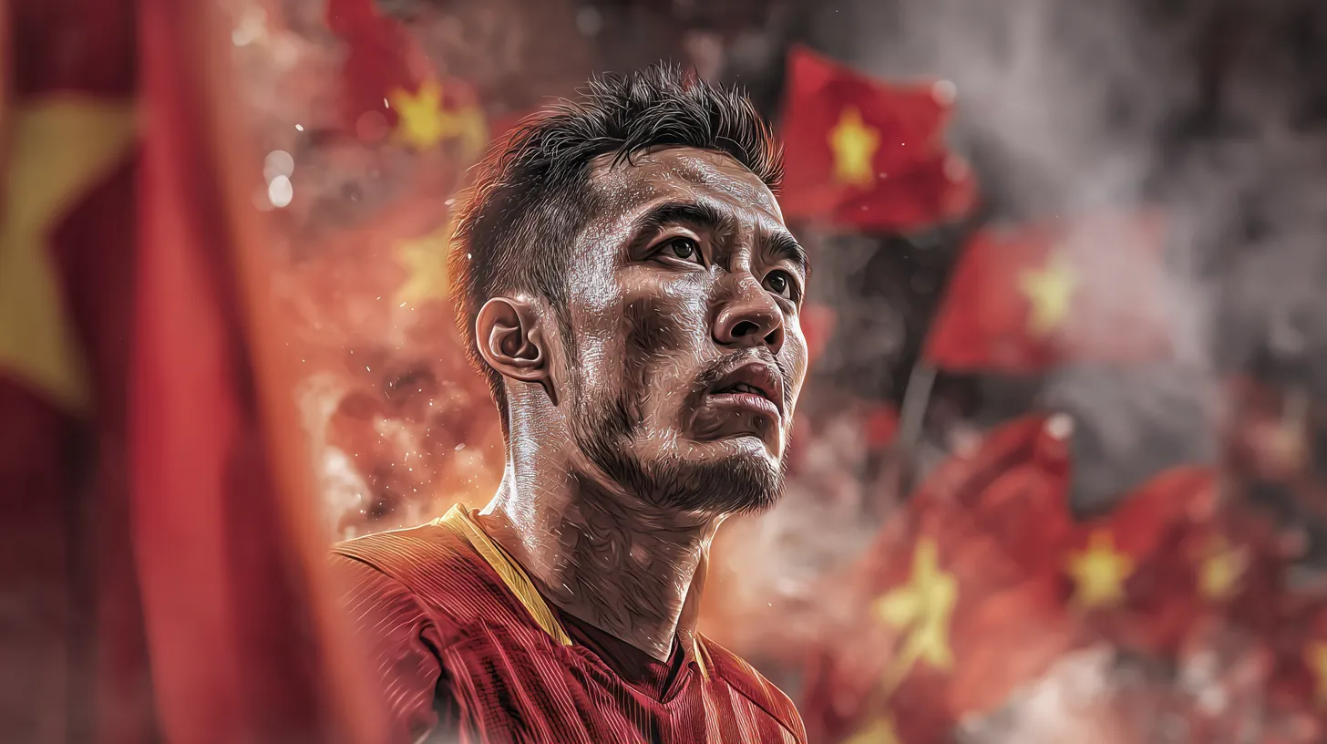 Khám Phá 168bet: Nền Tảng Đáng Tin Cậy cho Những Người Đam Mê Bóng Đá