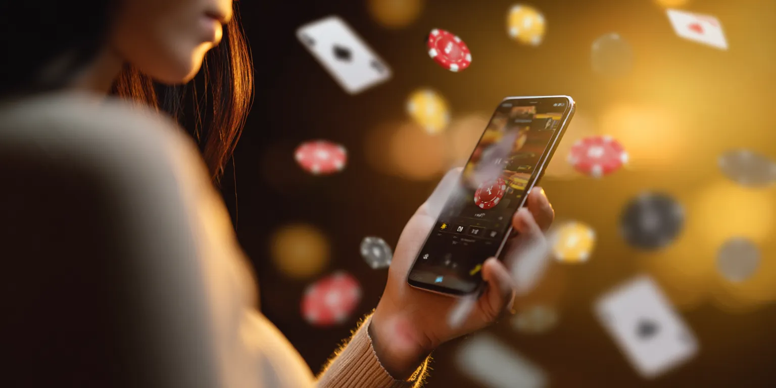 Khám Phá 168bet: Nền Tảng Đáng Tin Cậy cho Những Người Đam Mê Bóng Đá