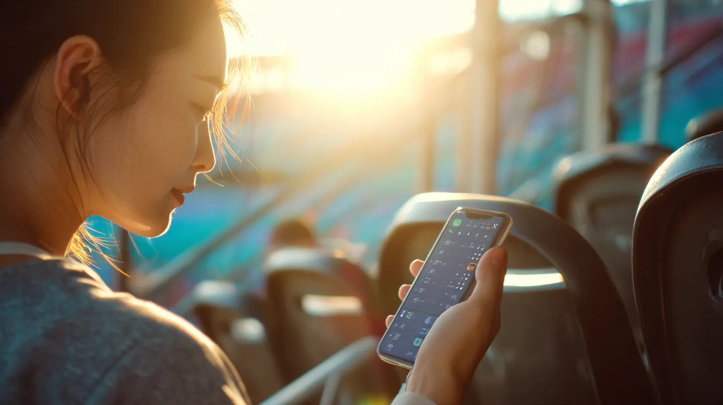 Khám Phá Hello88 Vina: Nền Tảng Cá Cược Đáng Tin Cậy