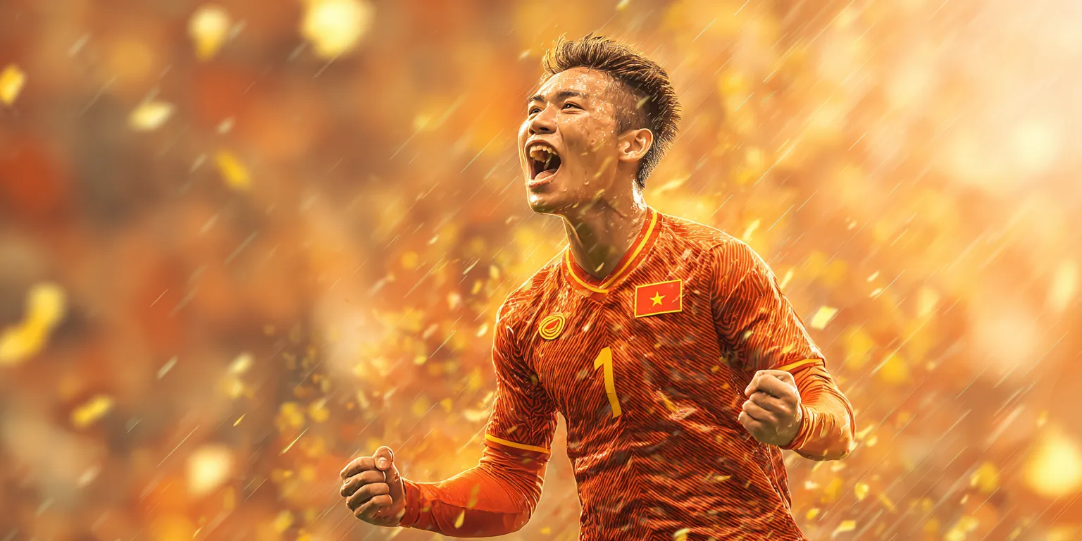 Tìm Hiểu Về Bet789 và Các Thông Tin Liên Quan