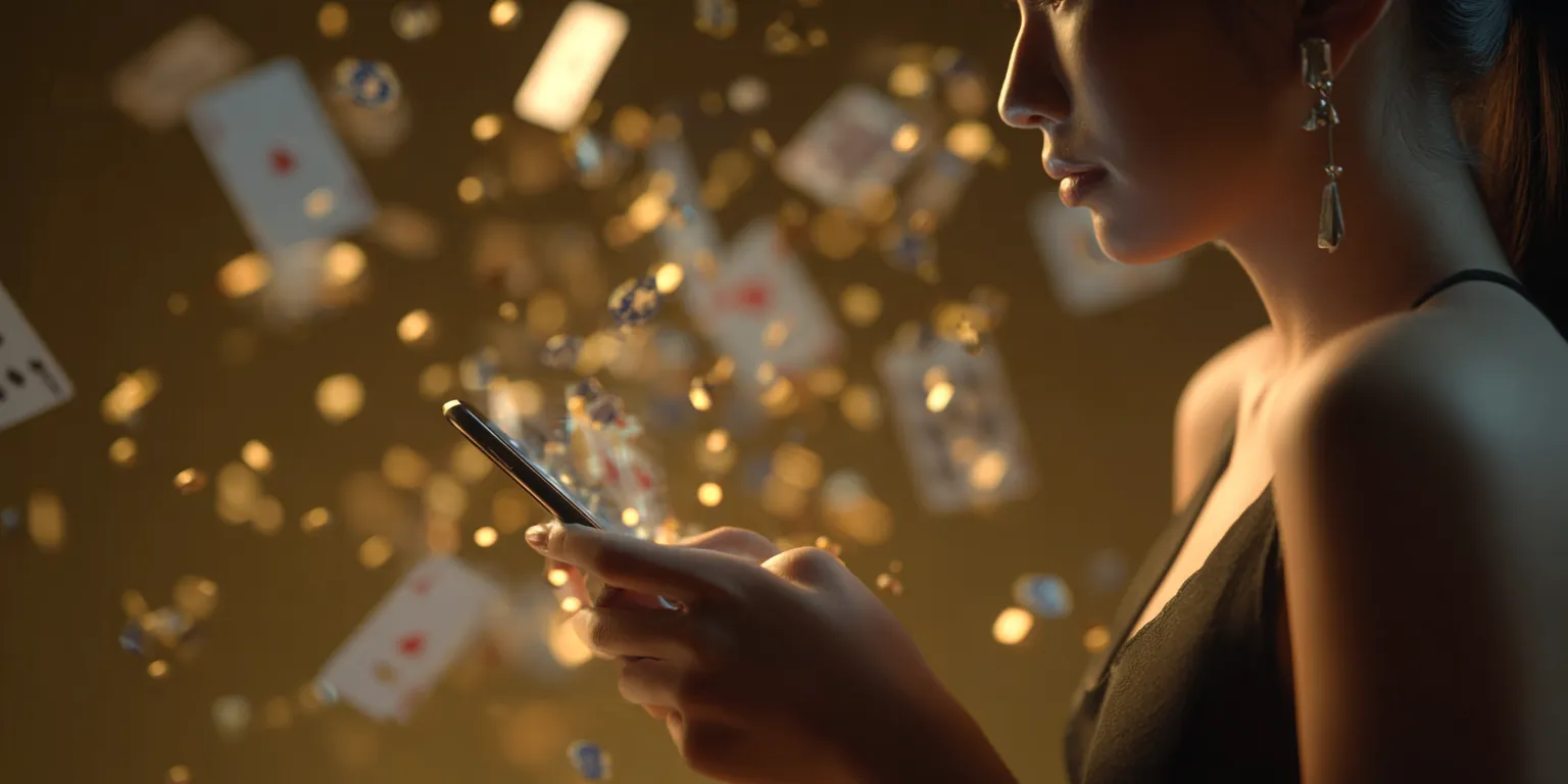 Khám Phá King88 Vina: Nơi Tập Trung Đam Mê Bóng Đá