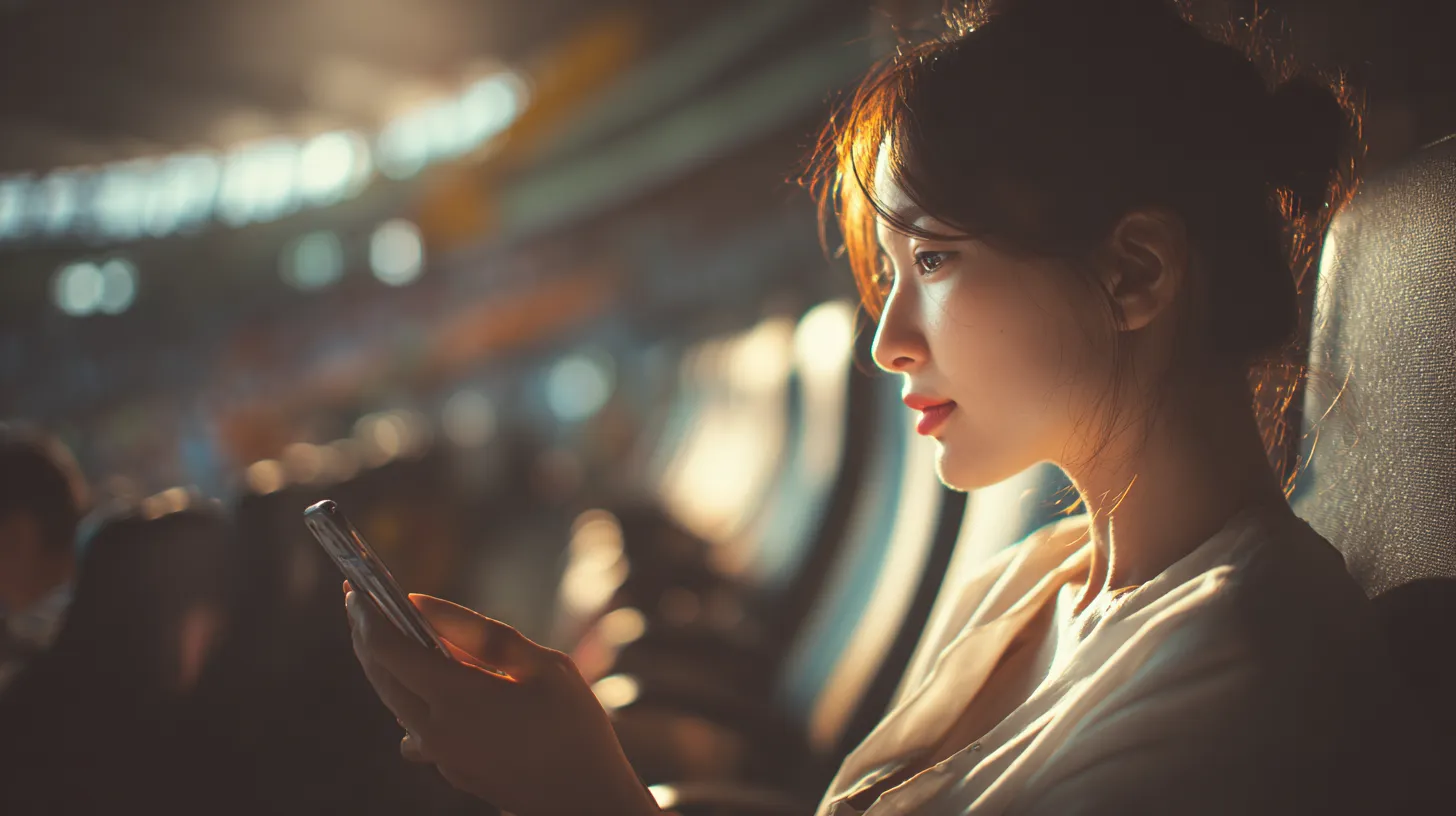 Khám Phá King88 Vina: Nơi Tập Trung Đam Mê Bóng Đá