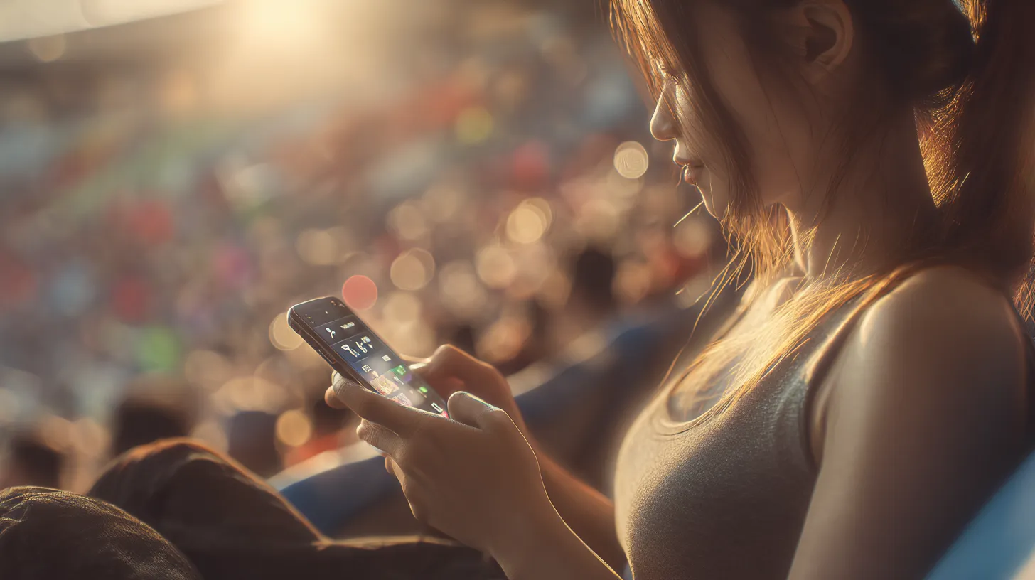 Khám Phá King88 Vina: Nơi Tập Trung Đam Mê Bóng Đá