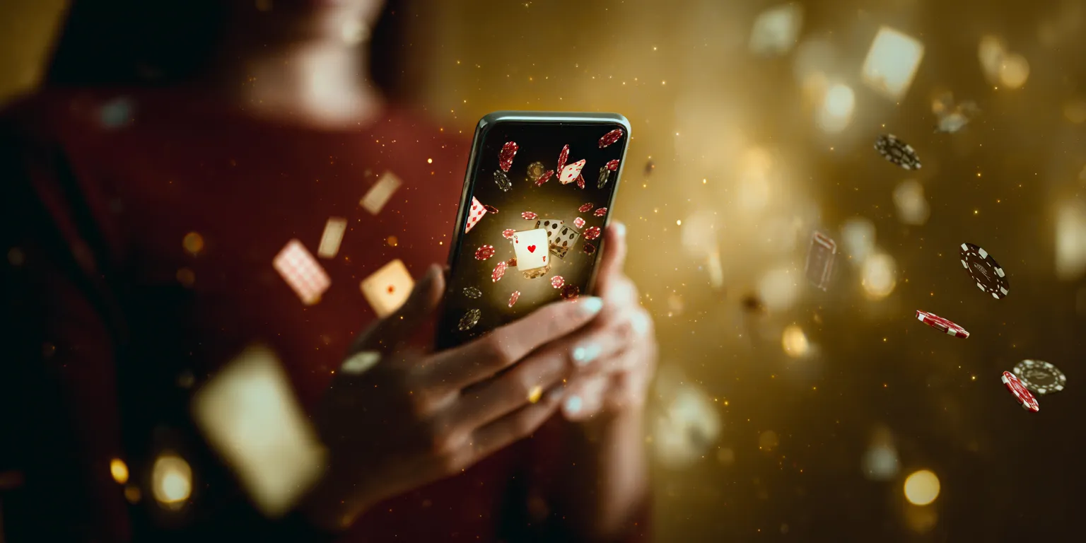 Khám Phá F8bet Casino: Cơ Hội Trúng Thưởng Đầy Hấp Dẫn