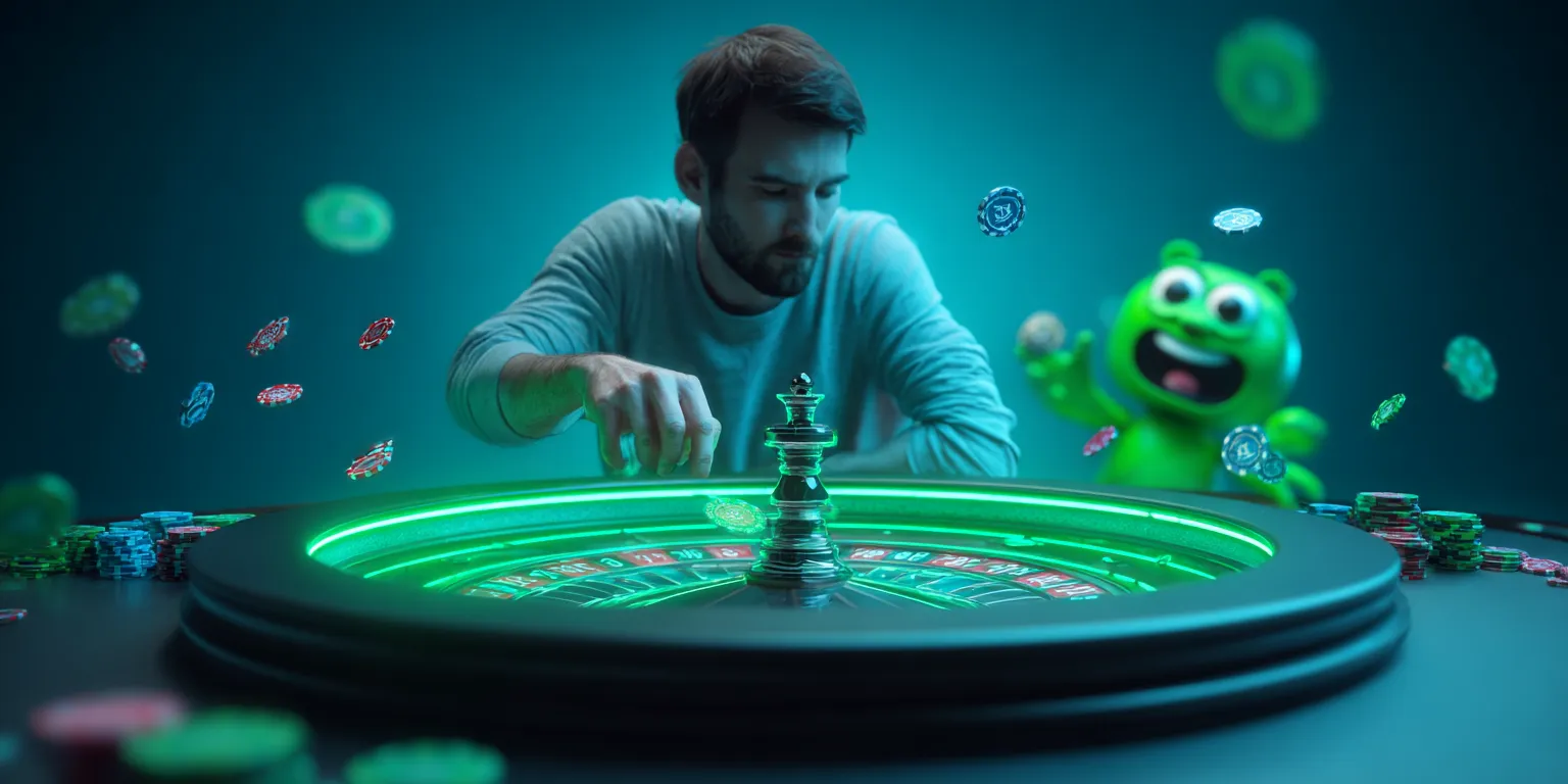 Khám Phá Betcom: Đánh Giá và Nhận Định Bóng Đá Atletico Madrid