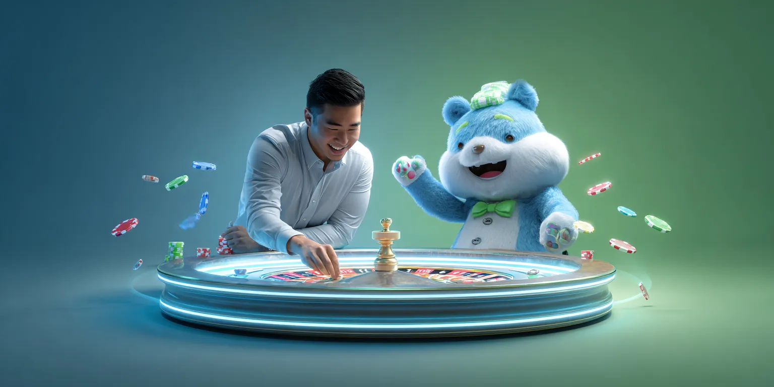 Khám Phá Betcom: Đánh Giá và Nhận Định Bóng Đá Atletico Madrid