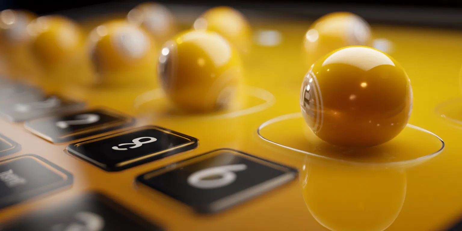 Khám Phá King88 Vina: Nơi Tận Hưởng Thế Giới Bóng Đá