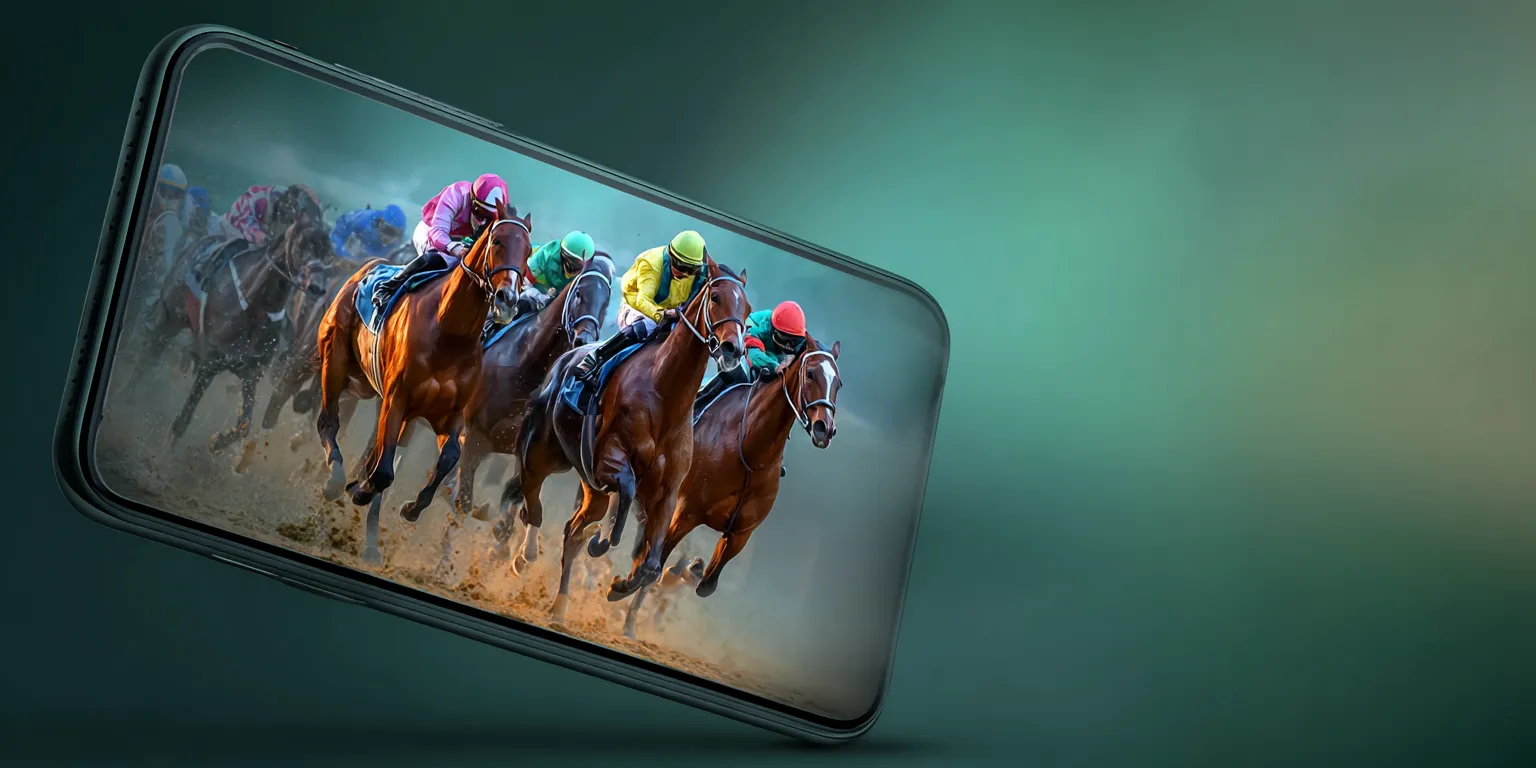 Khám Phá May88 Game: Địa Chỉ Giải Trí Hàng Đầu Tại Việt Nam