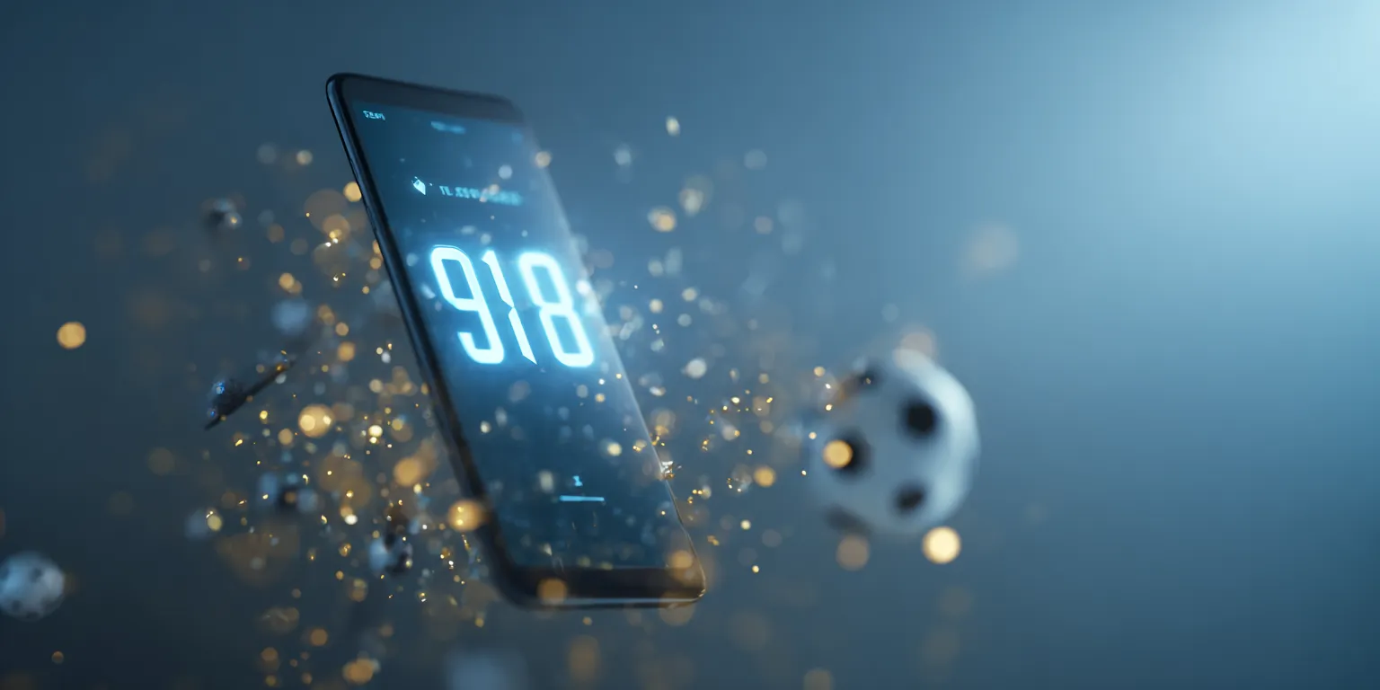 Sodo Casino: Trải Nghiệm Cá Cược Đỉnh Cao