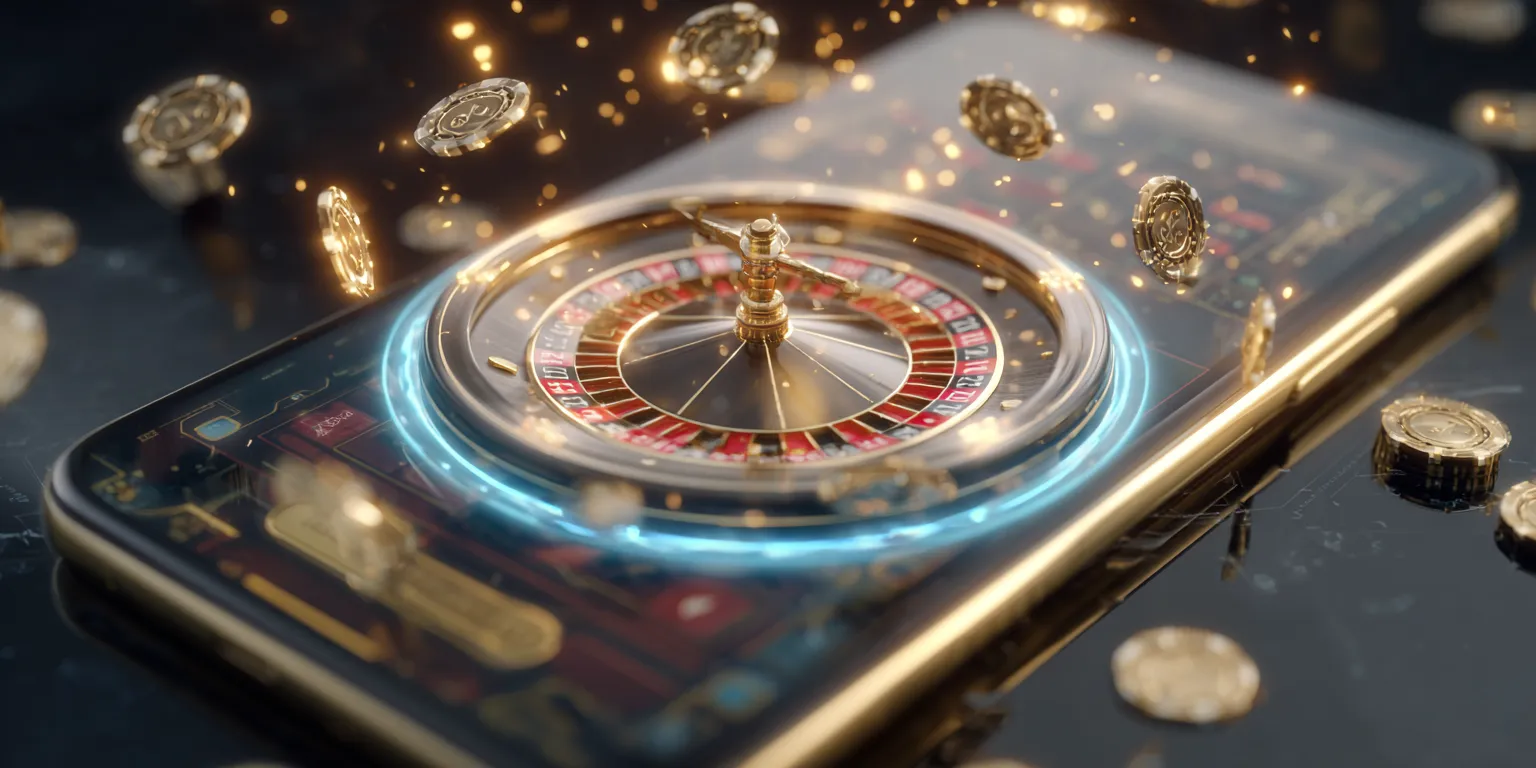 Khám Phá Thế Giới Game tại May88