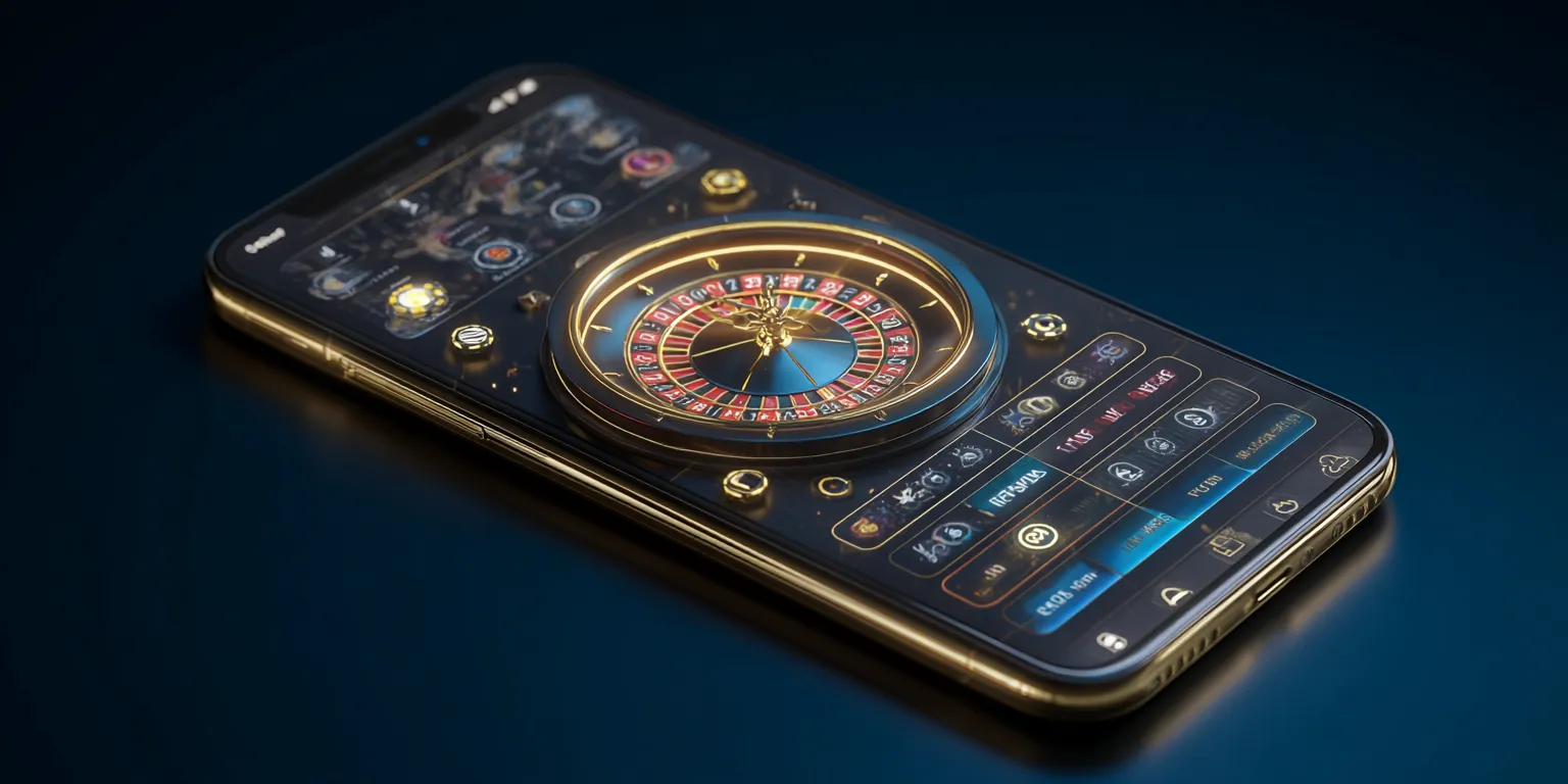 Khám Phá Thế Giới Game tại May88