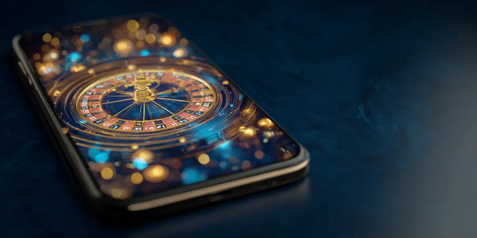 Khám Phá Thế Giới Game tại May88