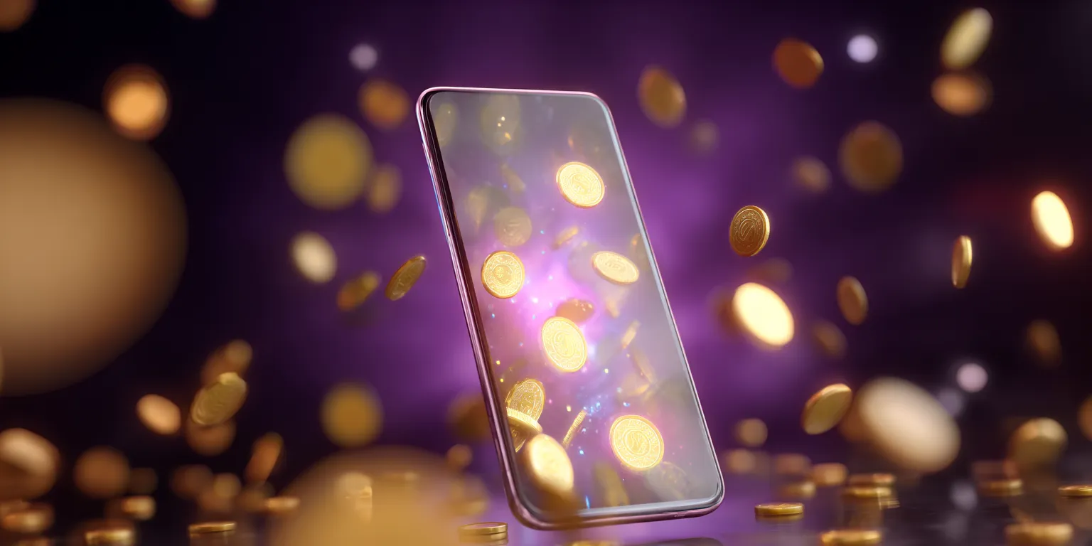 Khám Phá Thế Giới Xổ Số Với Bet789