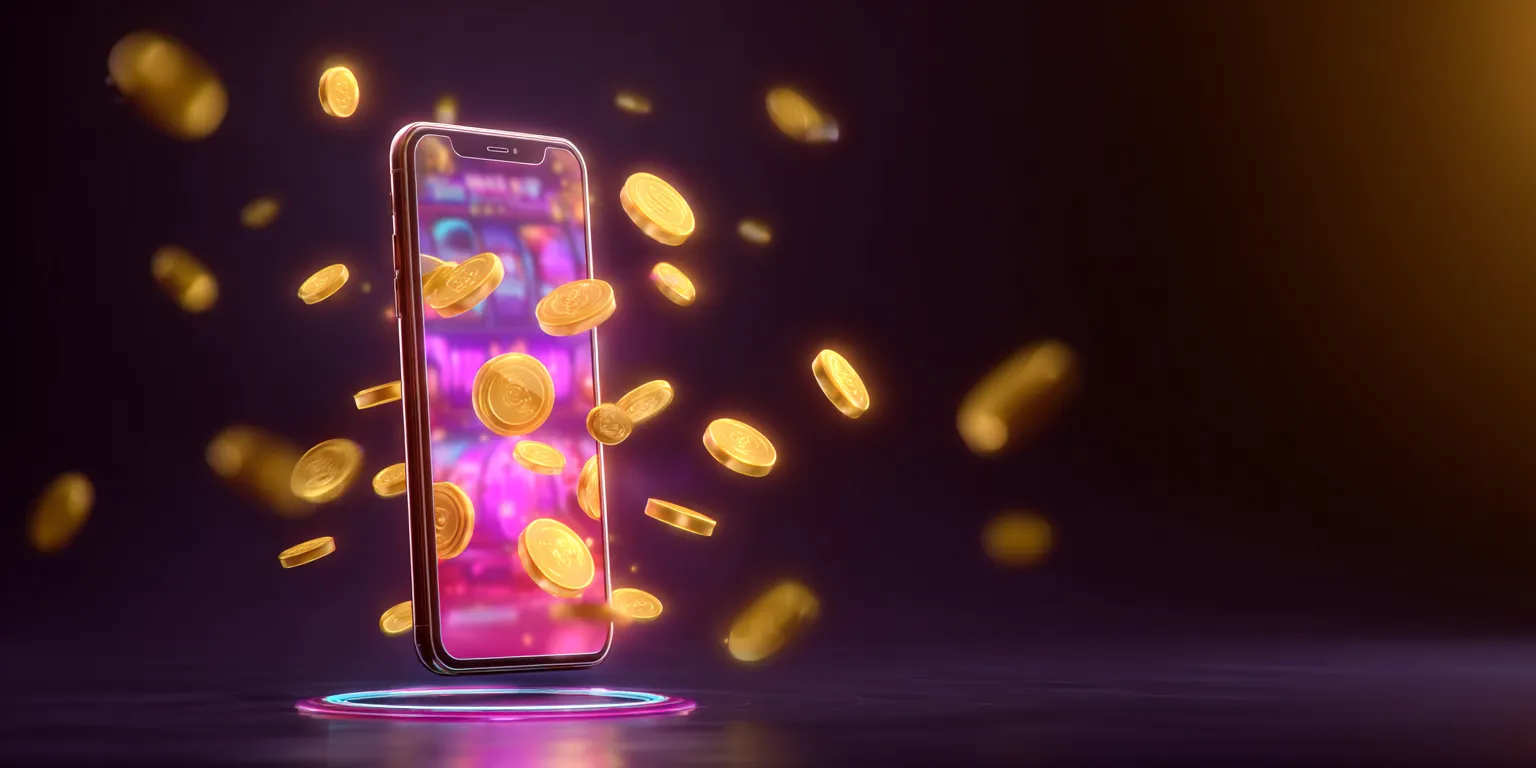 Khám Phá Thế Giới Xổ Số Với Bet789