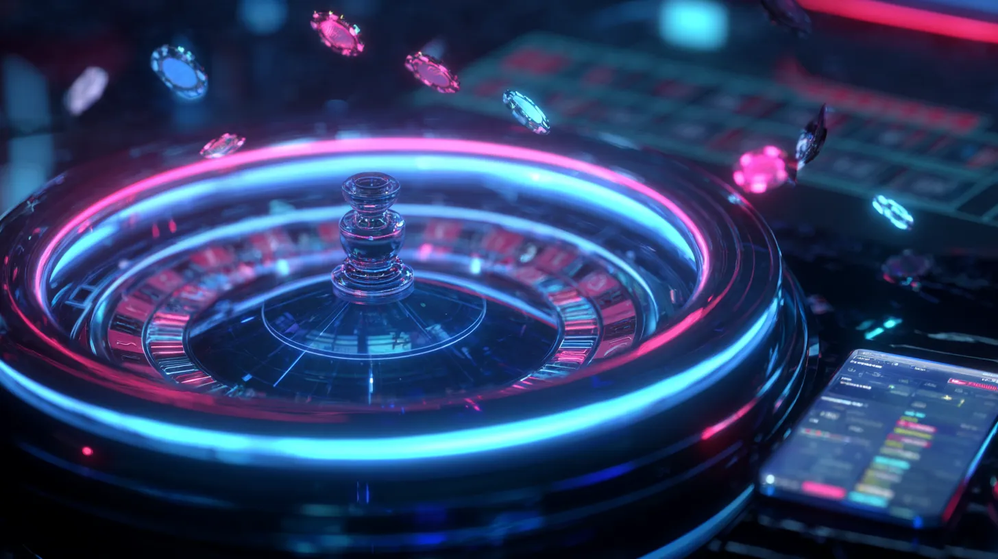 Khám Phá King88 Vina: Nơi Tận Hưởng Thế Giới Bóng Đá