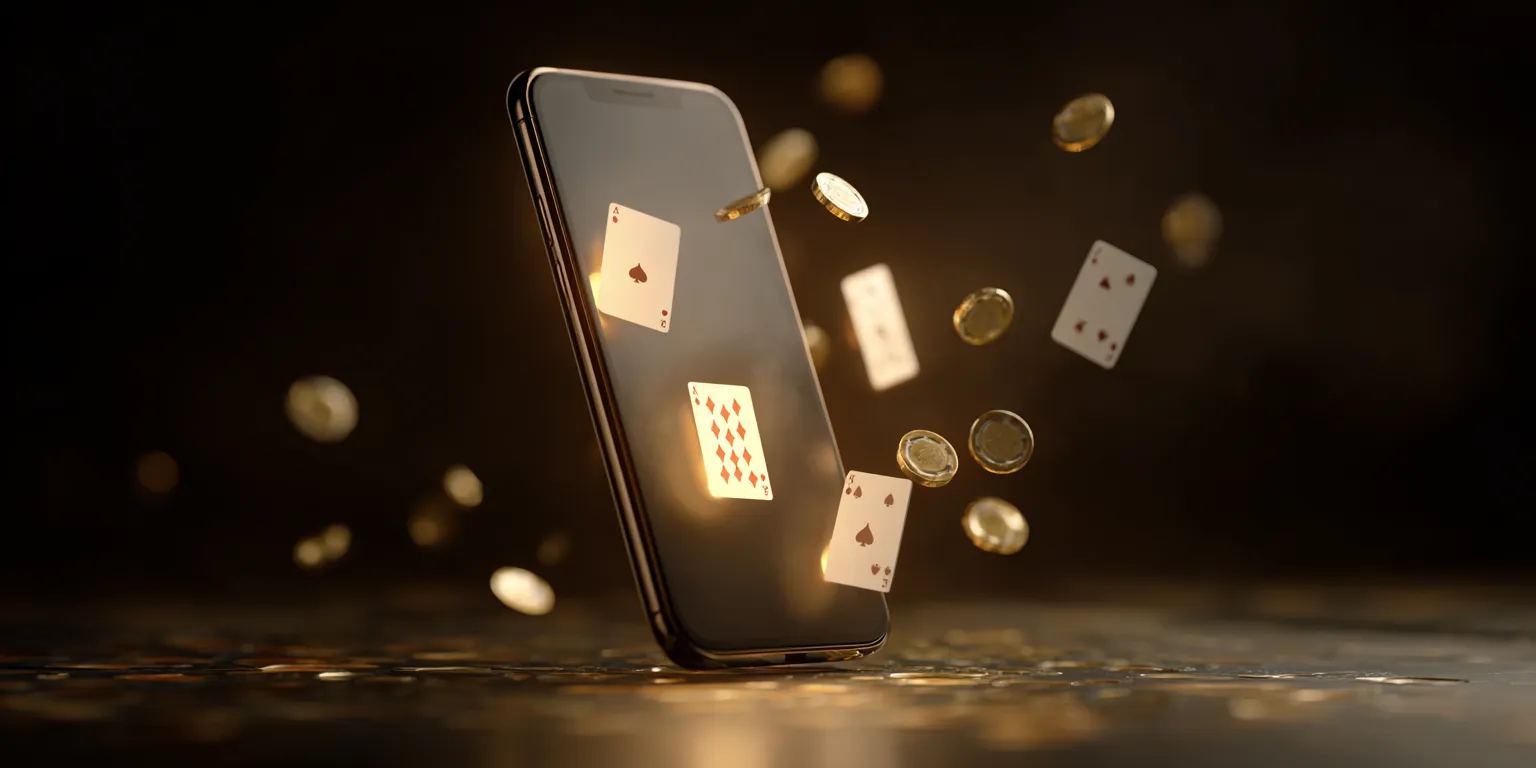 Khám Phá 168bet: Trung Tâm Thông Tin Thể Thao và Cược Bóng Đá