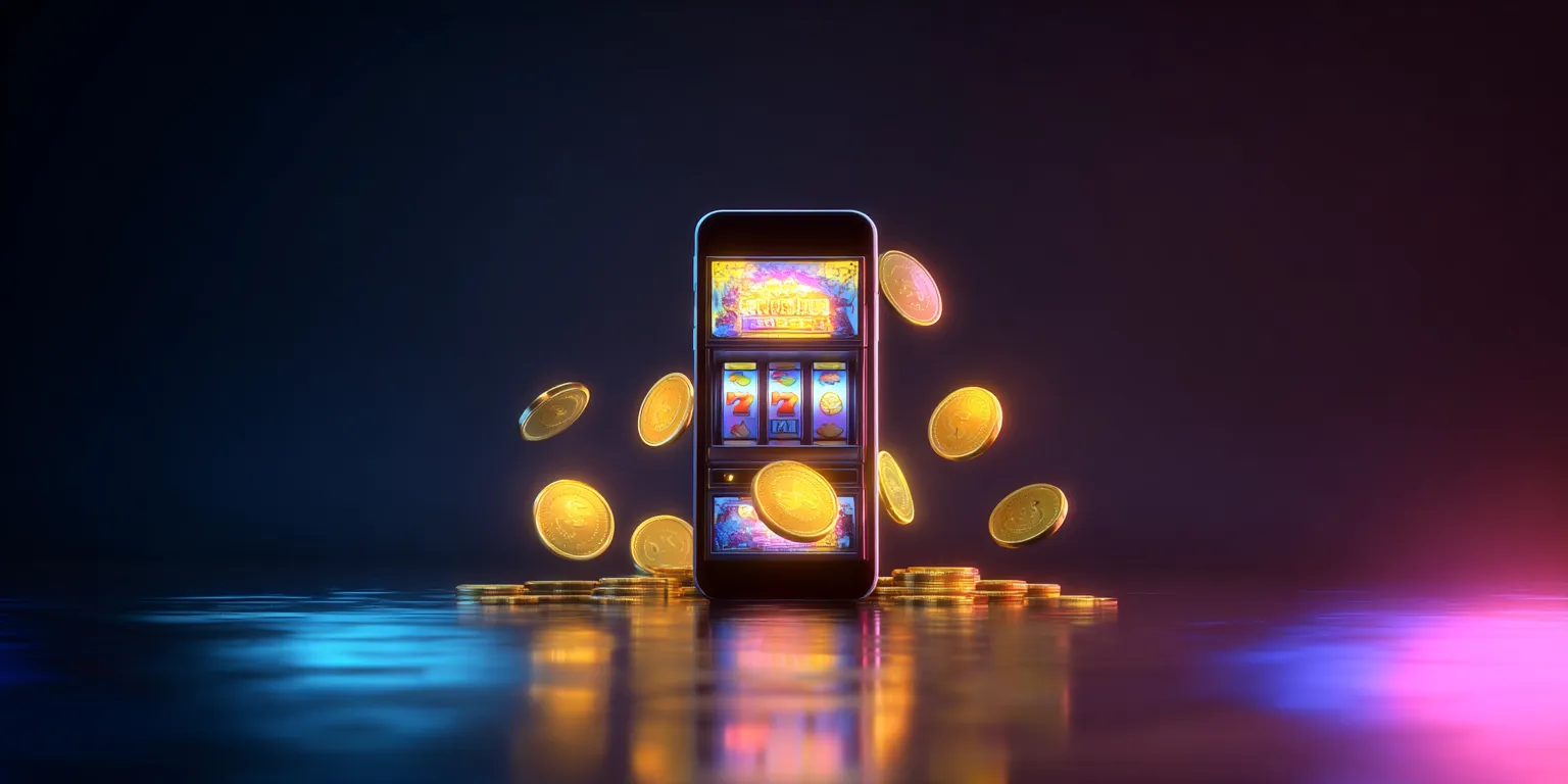 Khám Phá King88 Vina: Địa Chỉ Tin Cậy Cho Người Yêu Thích Bóng Đá